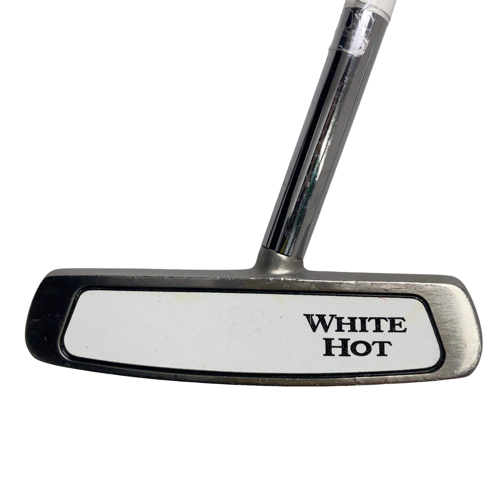 �v�g�h�s�d�@�g�n�s�@���T�@�b�d�m�s�d�q�@�r�g�`�e�s�d�c�@�R�S�C���`