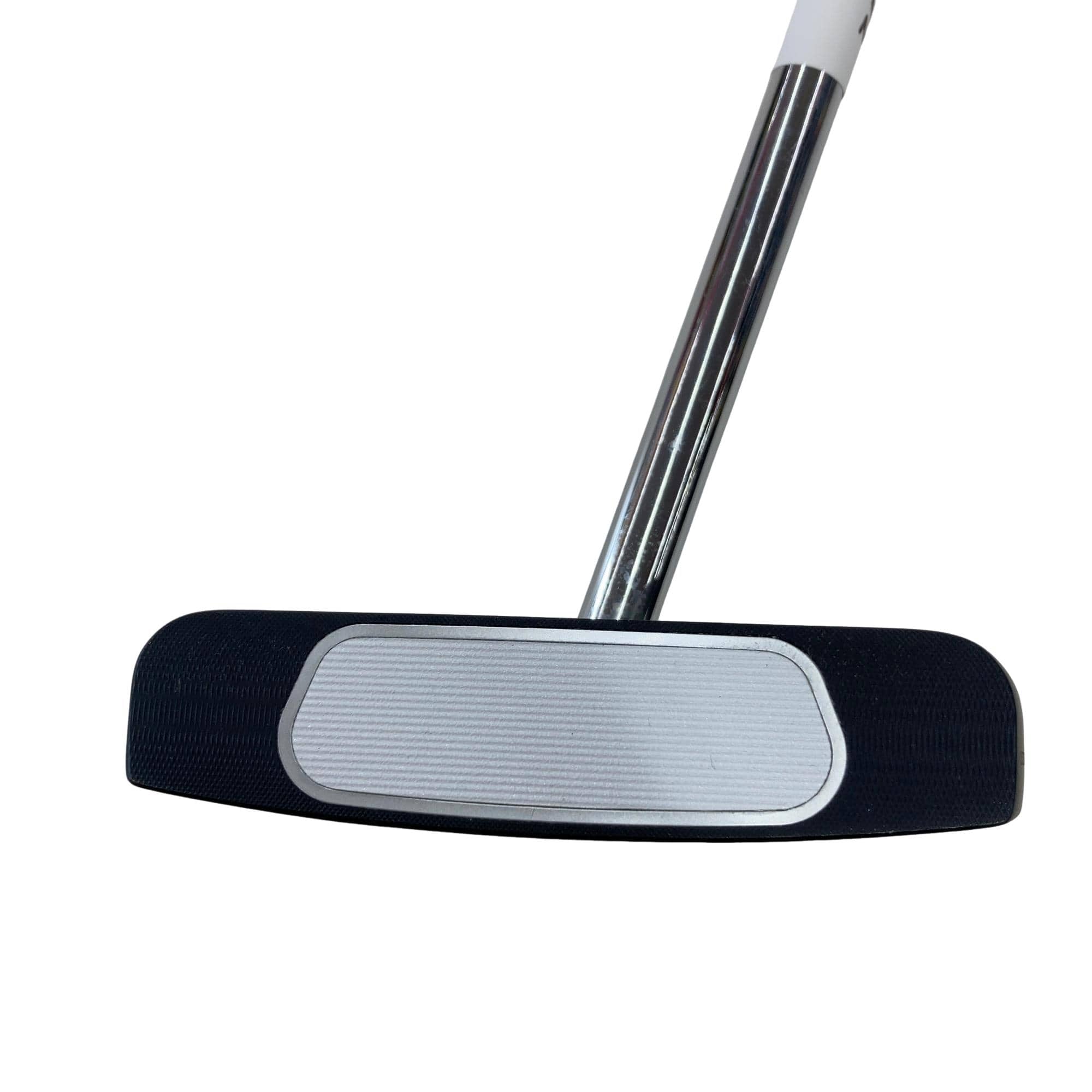 `|nmd@rpt`qd@Q@rpt`qd@i`hkahqc@bqthrdq@RWC`