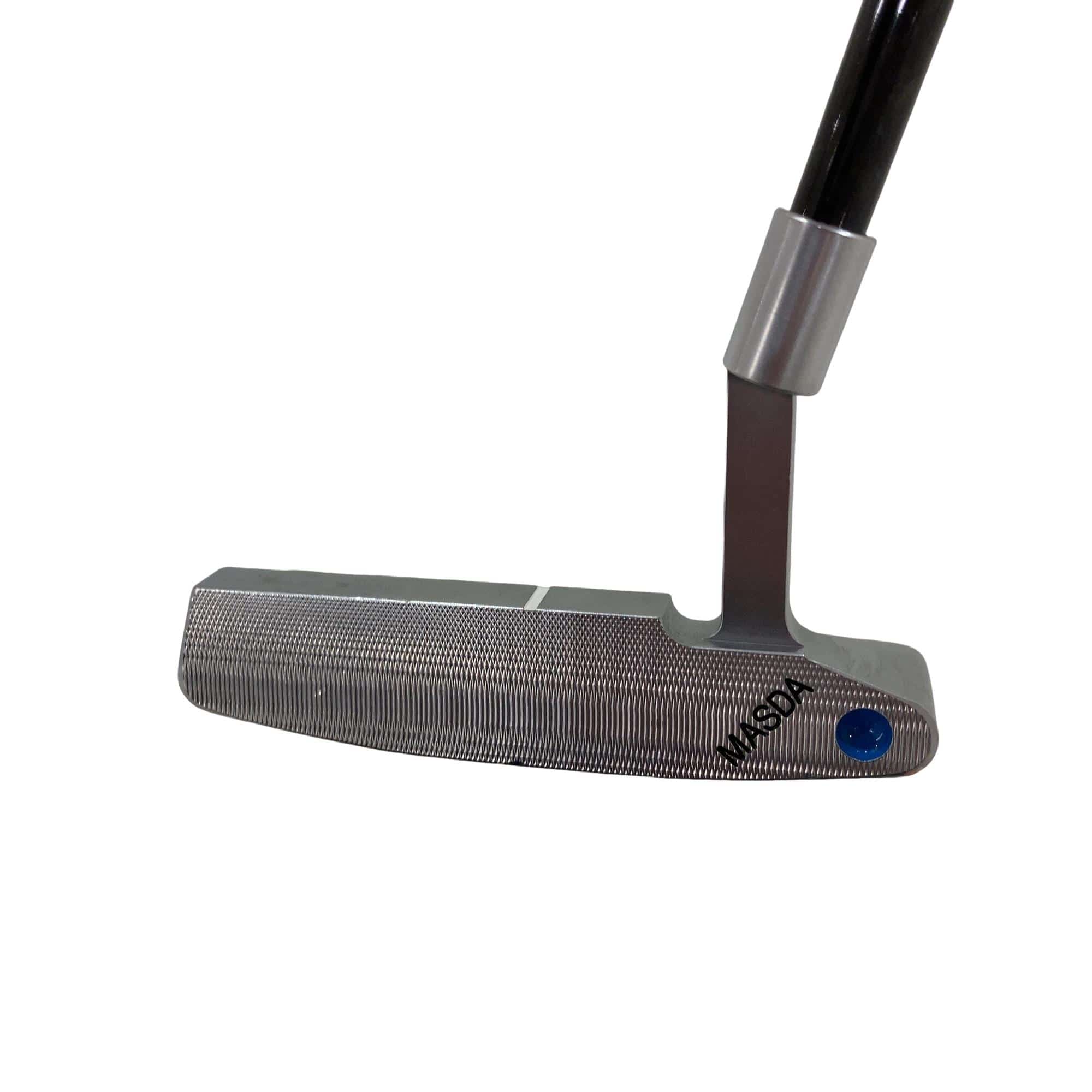 �l�`�r�c�`�@�r�s�t�c�h�n�|�Q�i�u���[�|�C���g�j�@�R�S�C���`