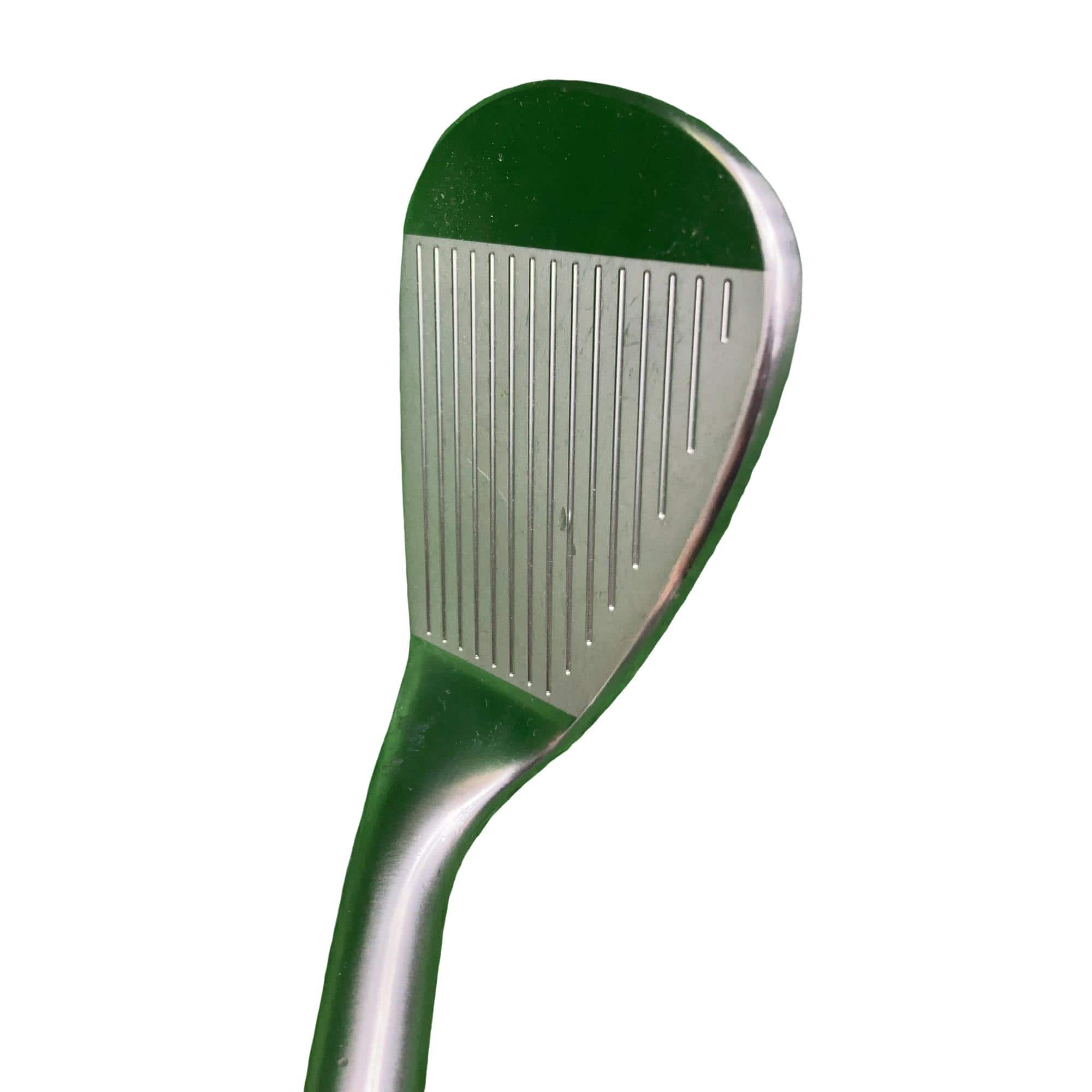 �e�q�|�T�@�p�[���T�e���@�S�U°