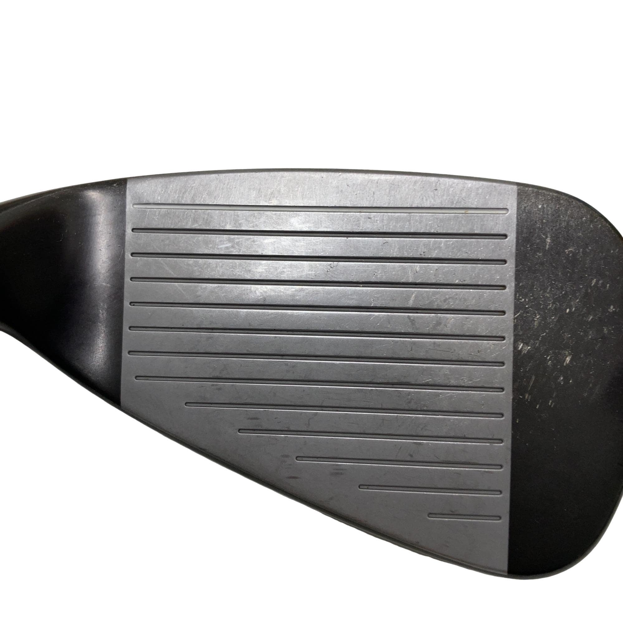 �f�V�P�O�@�T�r�i�A�[�R�X�t���j�i���{���F�T�{�Z�b�g�j