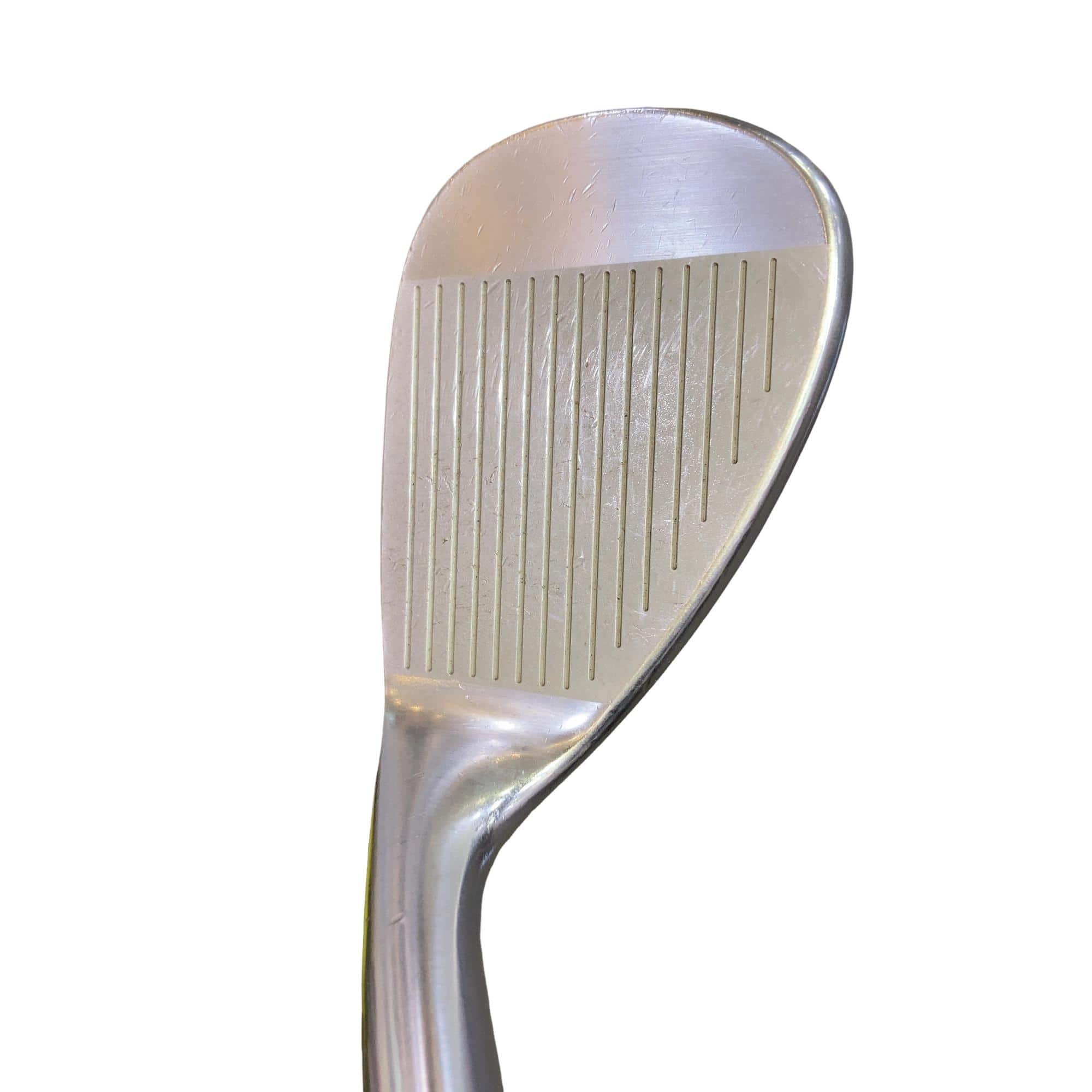 �q�l�|�S�@�j�b�P���N�������b�L�@�T�Q°