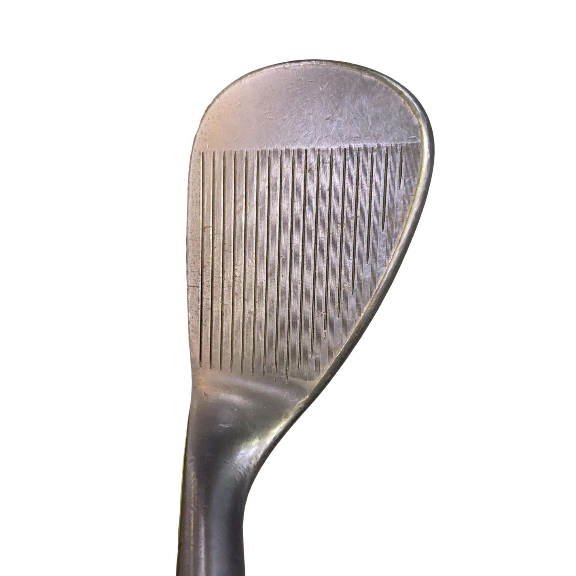 �u�n�j�d�x�@�r�o�h�m�@�l�h�k�k�d�c�@�r�l�V�@�W�F�b�g�u���b�N�@�T�Q°�^�O�W°�e