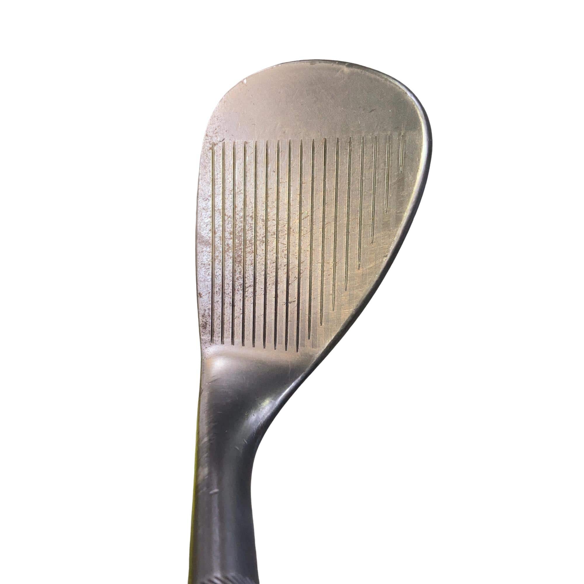 �u�n�j�d�x�@�r�o�h�m�@�l�h�k�k�d�c�@�r�l�V�@�W�F�b�g�u���b�N�@�T�W°�^�O�W°�l