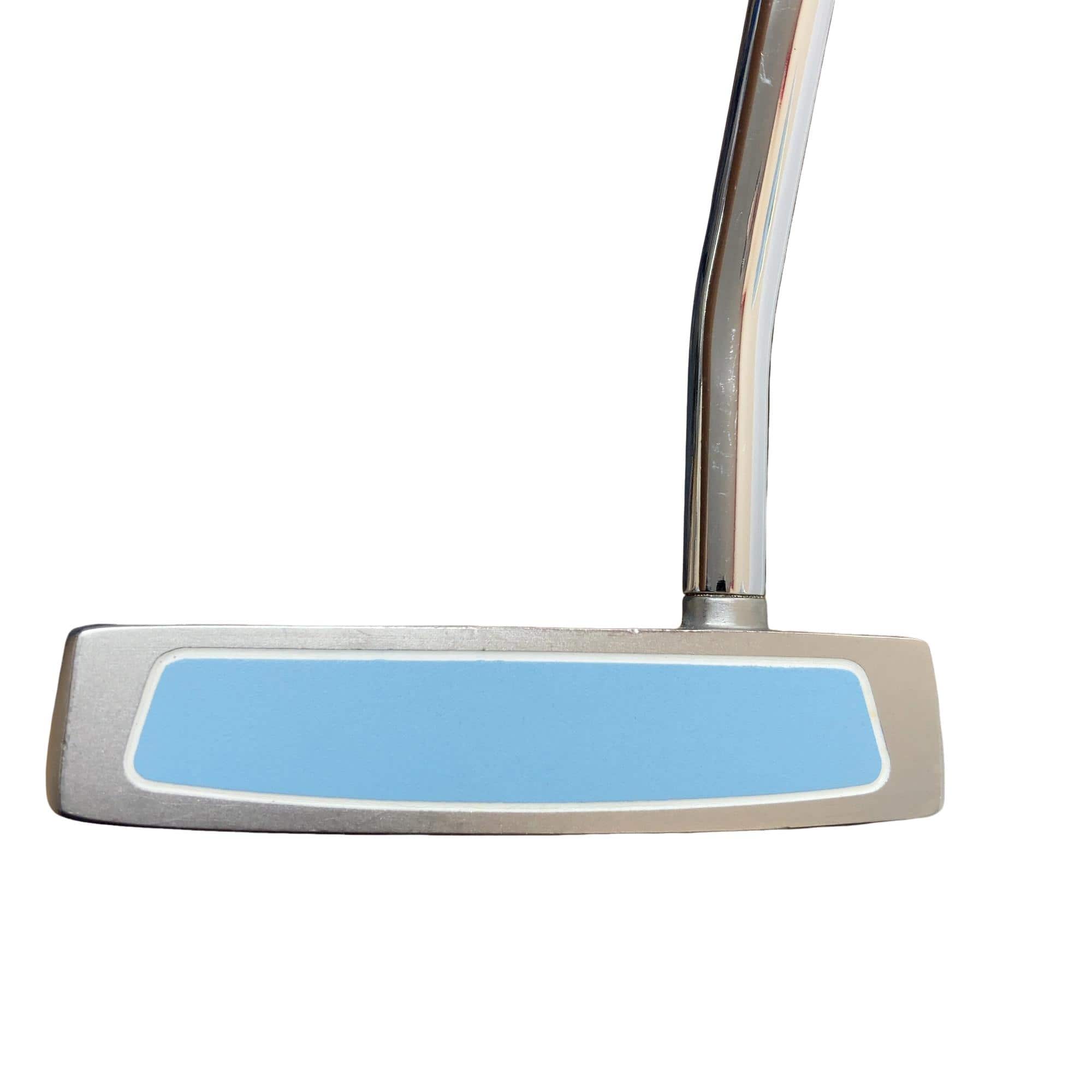 onsdmbh`@m@RQC`@fB[X