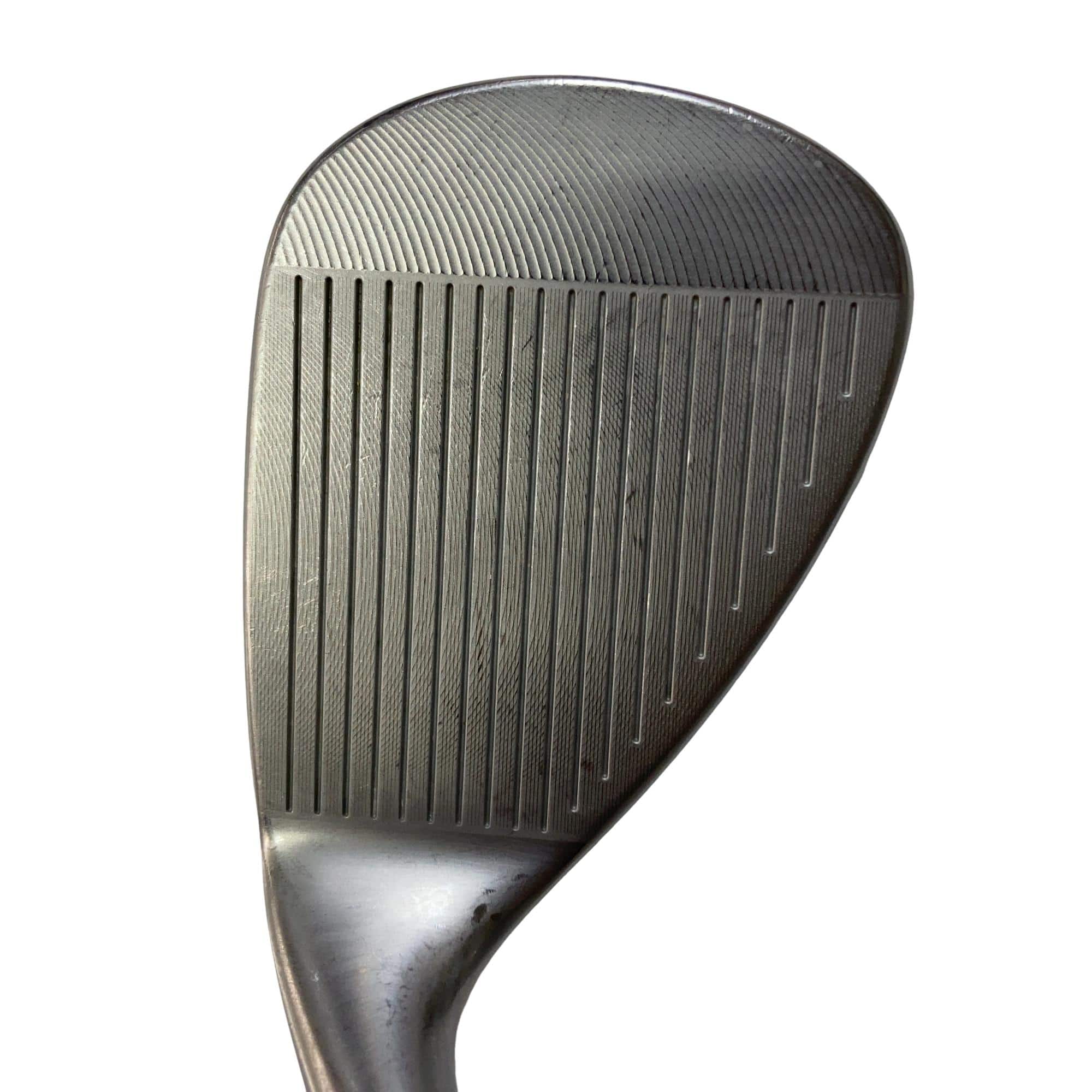 �b�����������������@�b�u�w�@�y�h�o�b�n�q�d�@�T�Q°�^�P�P°