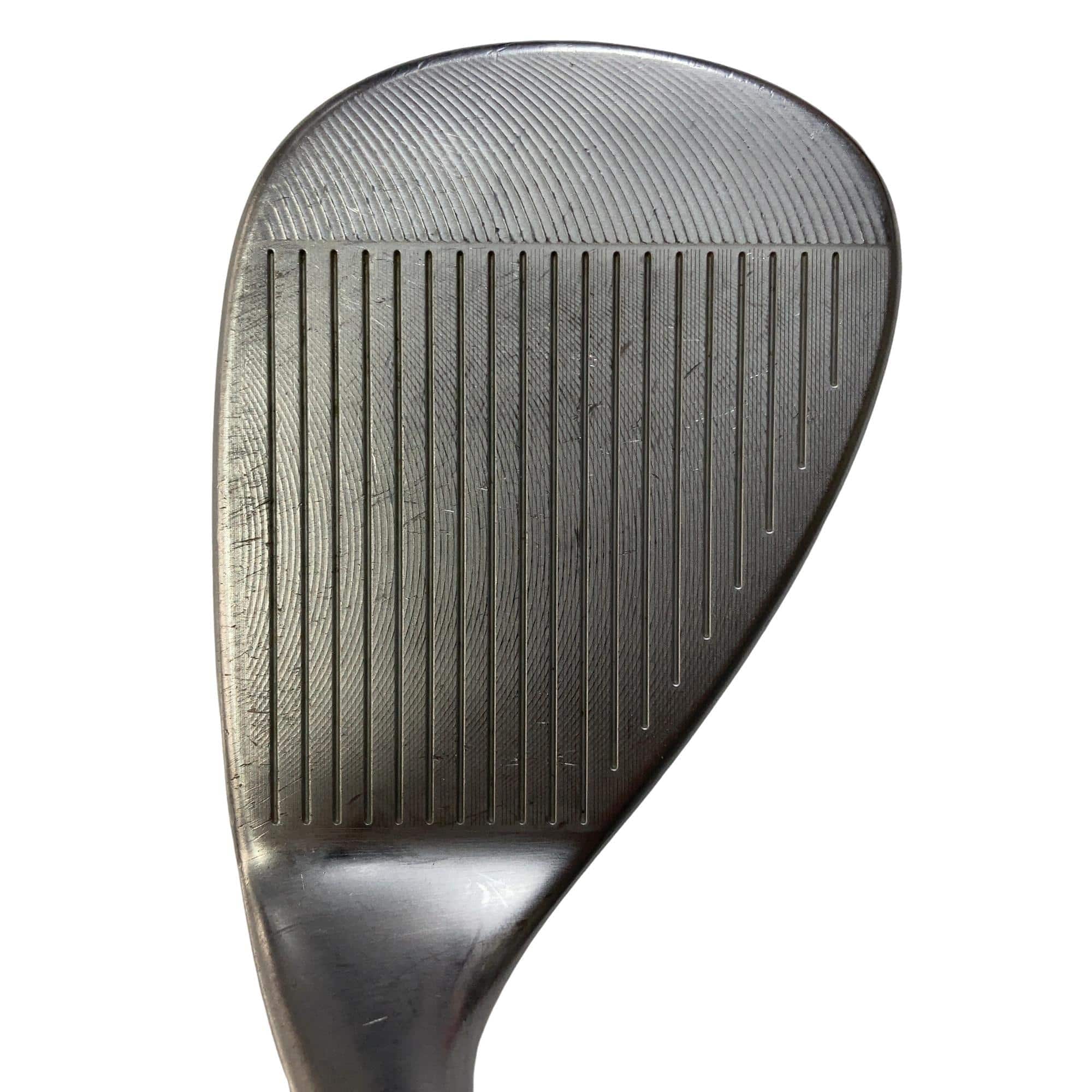 �b�����������������@�b�u�w�@�y�h�o�b�n�q�d�@�T�U°�^�P�Q°