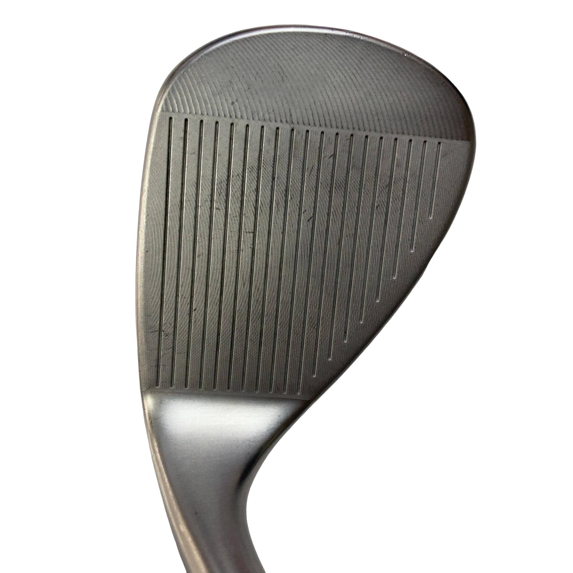 �b�����������������@�b�u�w�@�y�h�o�b�n�q�d�@�T�W°�^�P�O°