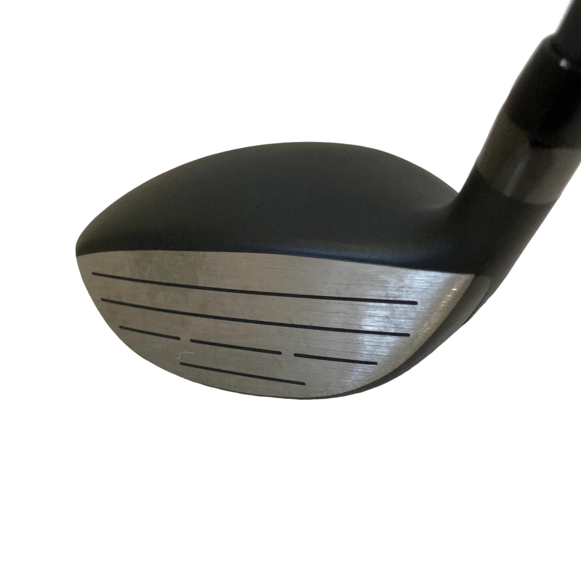 �a�q�h�c�f�d�r�s�n�m�d�@�a�Q�@�T�v