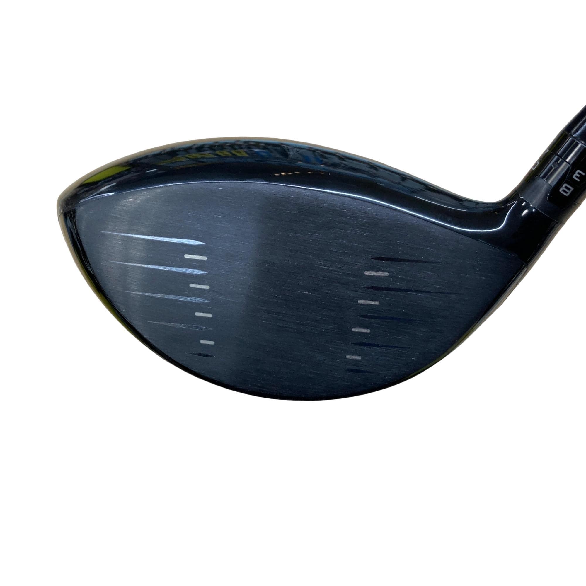 �s�r�R�@�@�X�D�T°