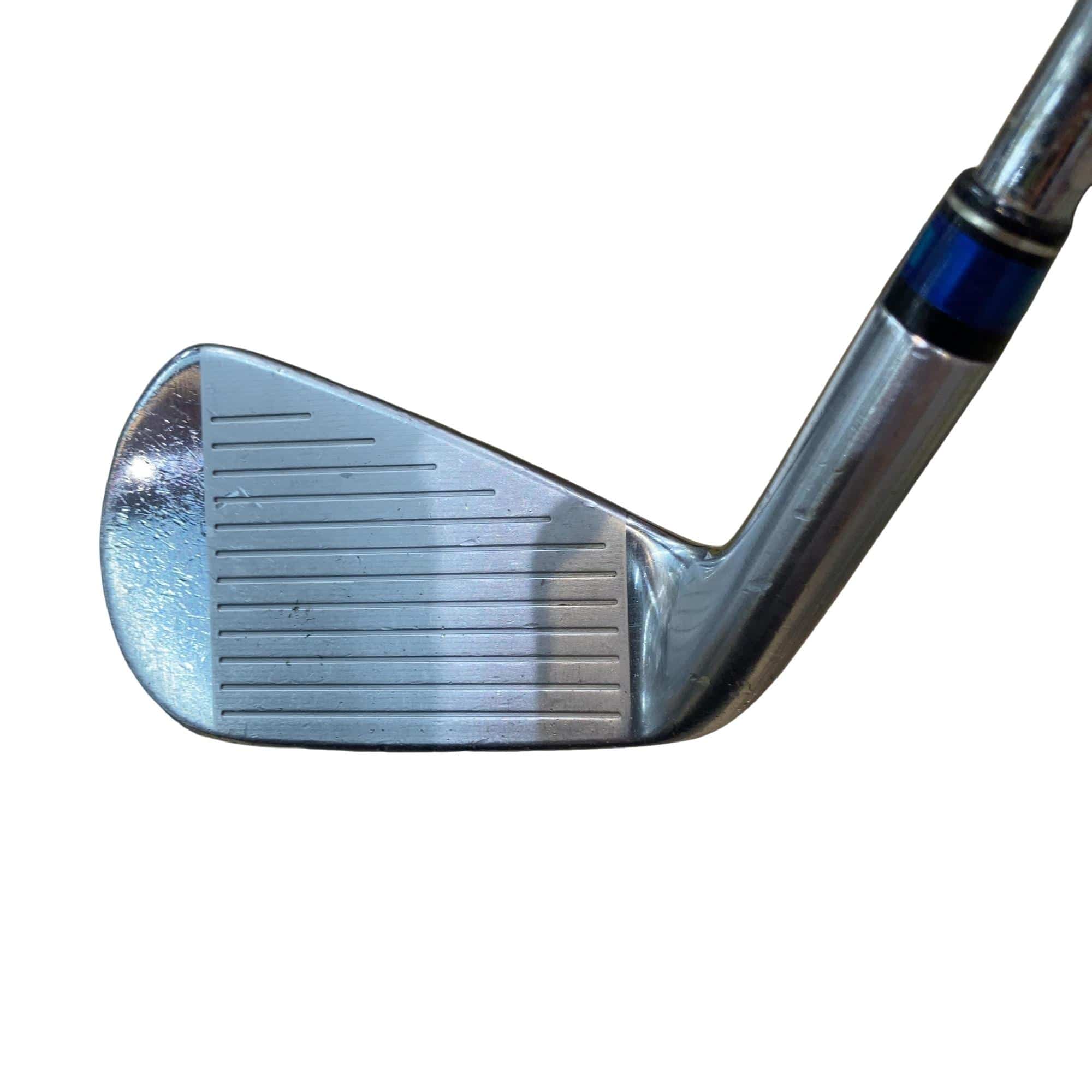 �r�q�h�w�n�m�@�y�V�S�T�@�@�U�r�i���{���F�U�{�Z�b�g�j