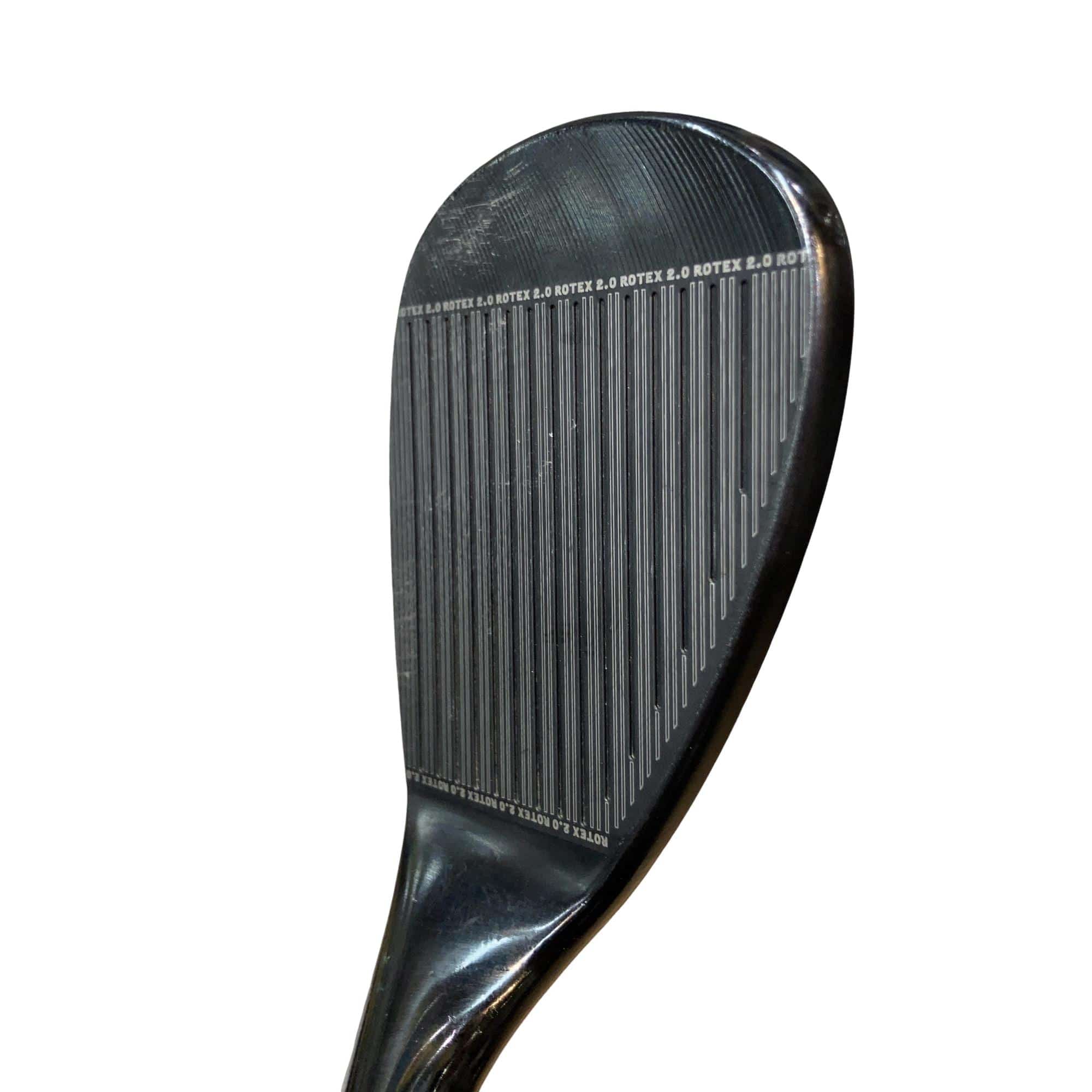 �b�����������������@�T�W�W�@�q�s�w�@�Q�D�O�@�L���r�e�B�o�b�N�@�u���b�N�T�e���@�S�W°�^�O�W°