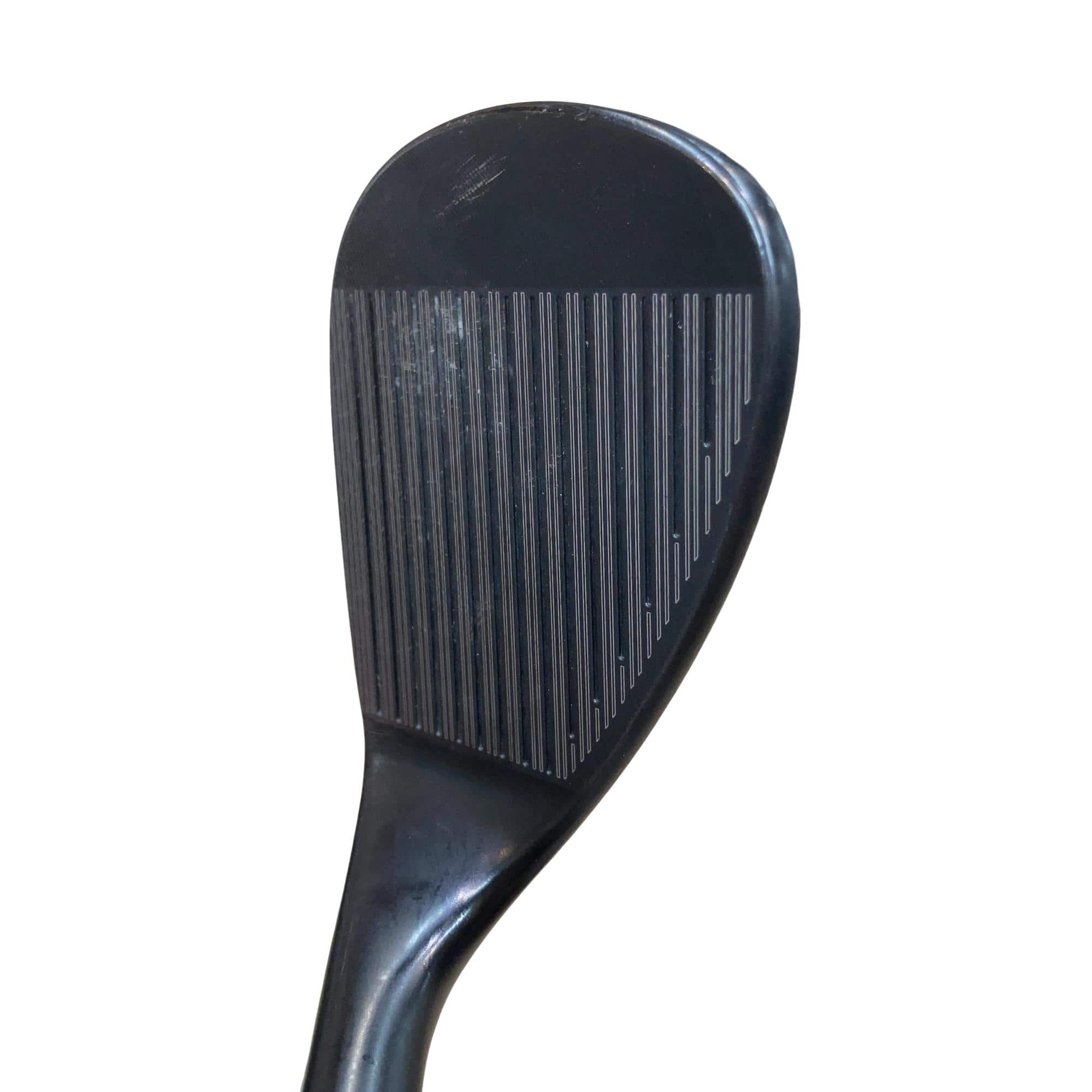 �b�����������������@�T�W�W�@�q�s�w�@�L���r�e�B�o�b�N�@�u���b�N�p�[���@�T�Q°�^�P�O°