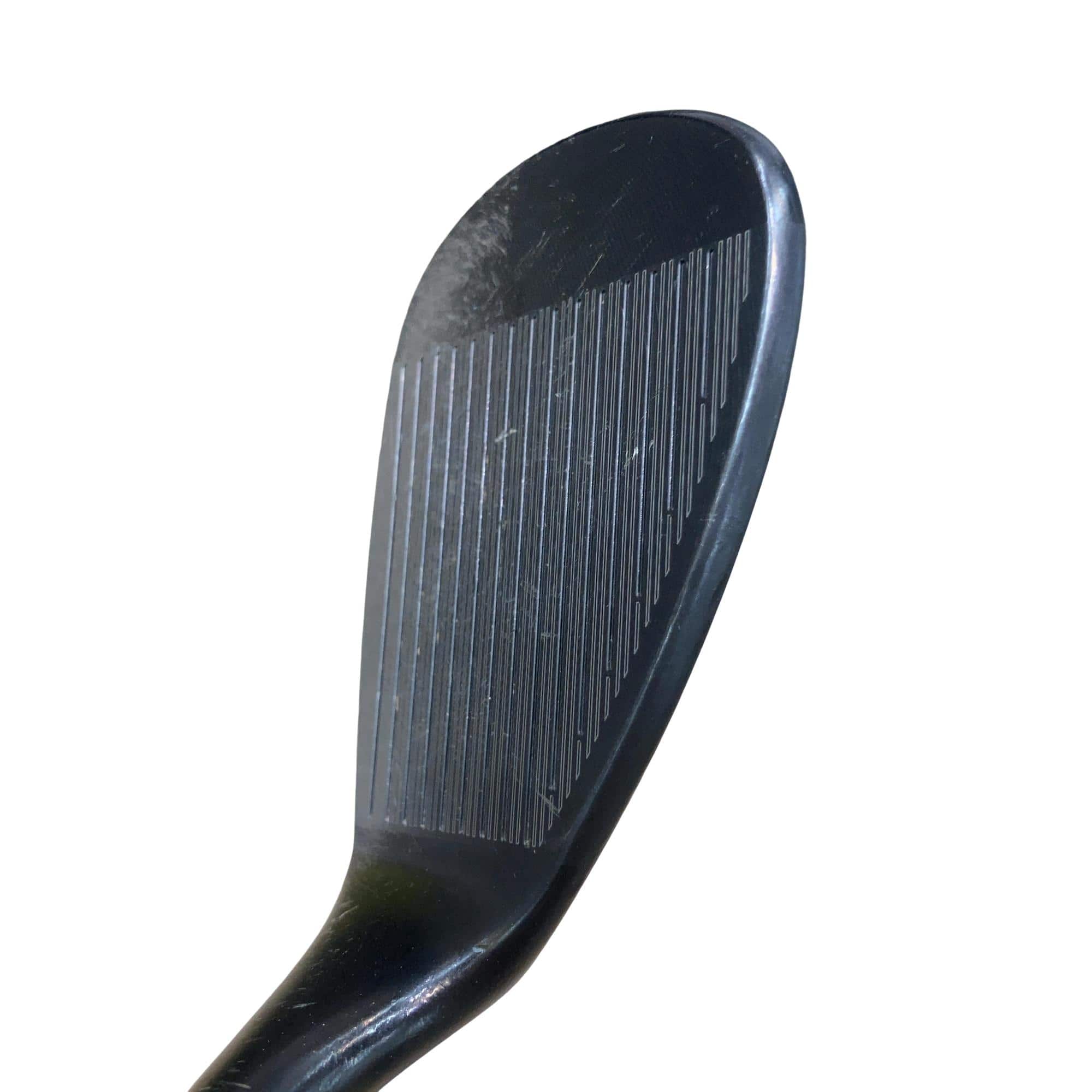 �b�����������������@�T�W�W�@�q�s�w�@�L���r�e�B�o�b�N�@�u���b�N�p�[���@�T�U°�^�P�S°