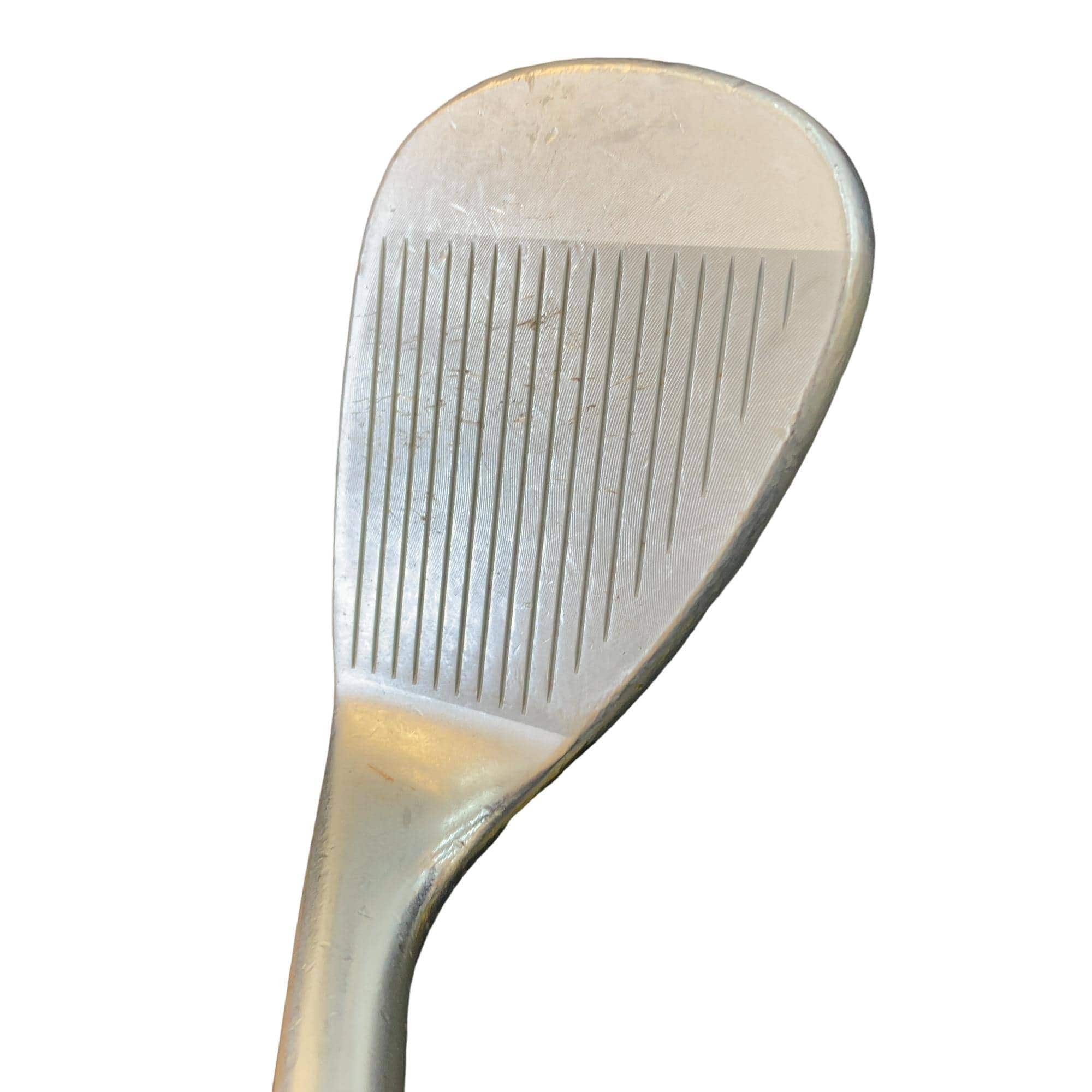 �u�n�j�d�x�@�r�o�h�m�@�l�h�k�k�d�c�@�r�l�S�@�c�A�[�N�����@�T�Q°�^�O�W°