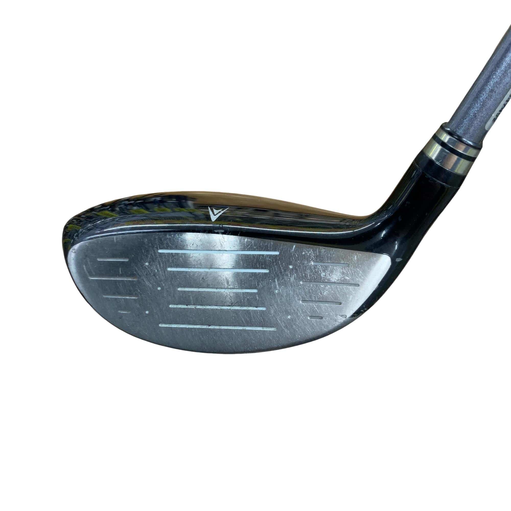 �w�w�h�n�i�Q�O�P�Q�j�@�t�U