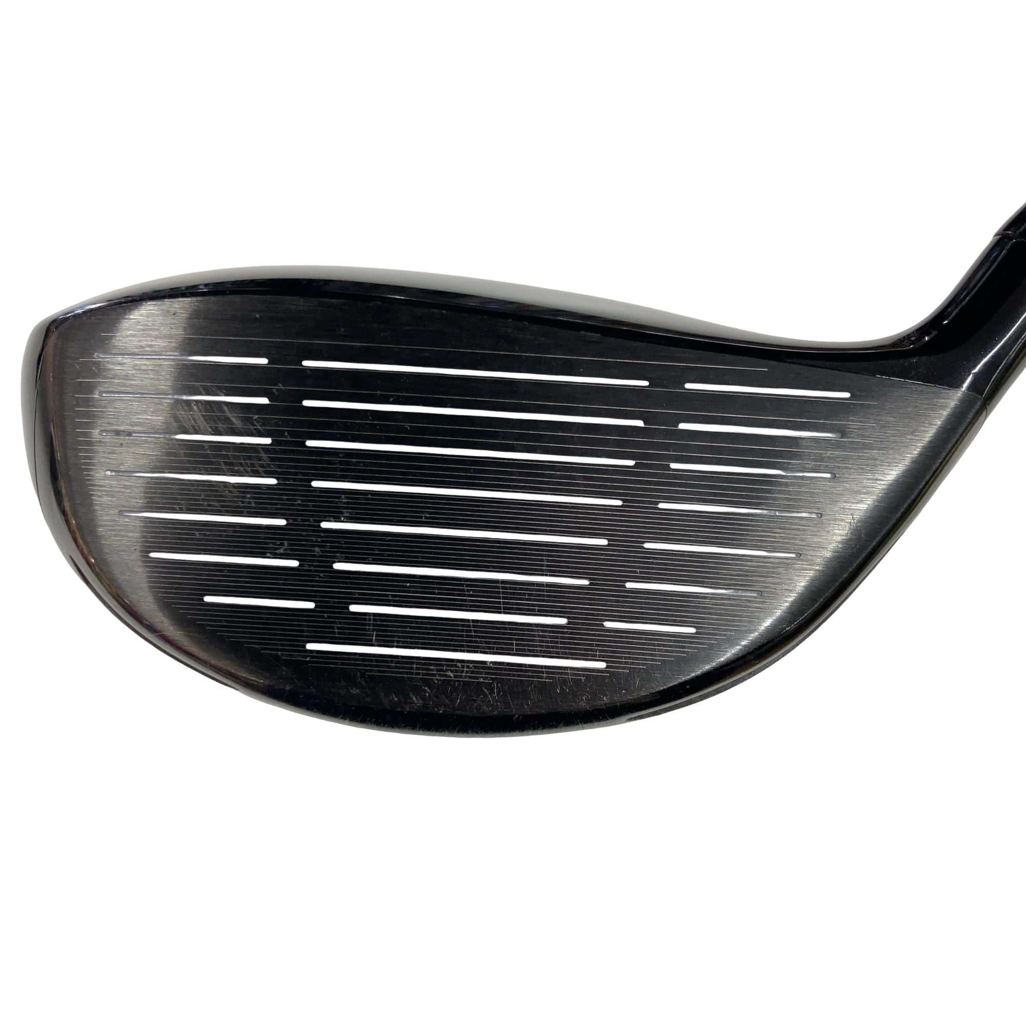 �s�n�t�q�@�a�@�w�c�|�T�@�@�X�D�T°