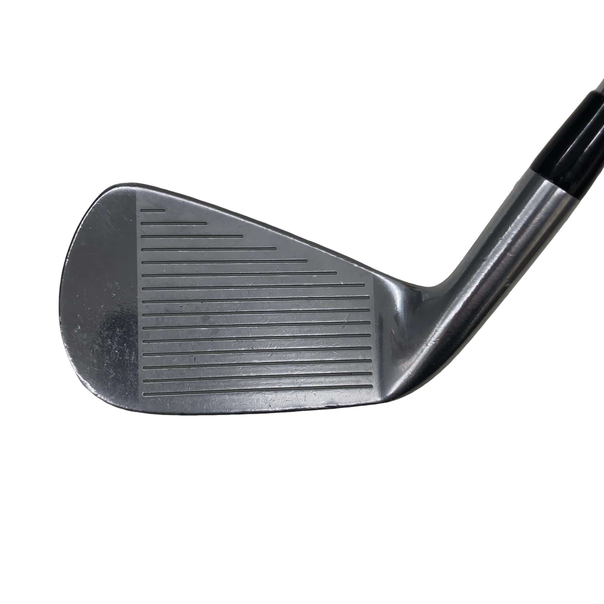 �q�l�w�@�P�P�U�@�U�r�i���{���F�U�{�Z�b�g�j