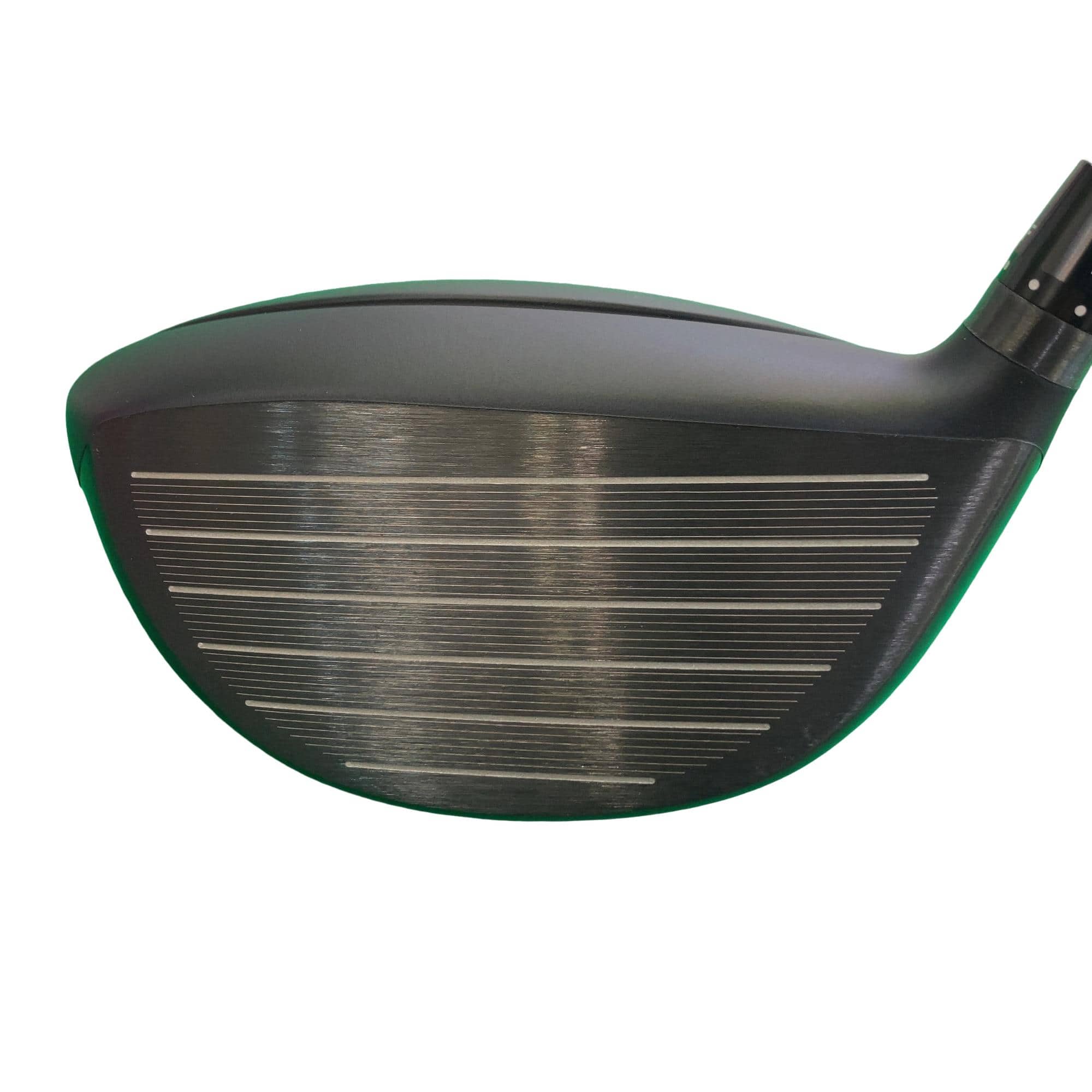 �n�m�n�e�e�i�Q�O�Q�S�j�@�j�t�q�n�@�P�O�D�T°