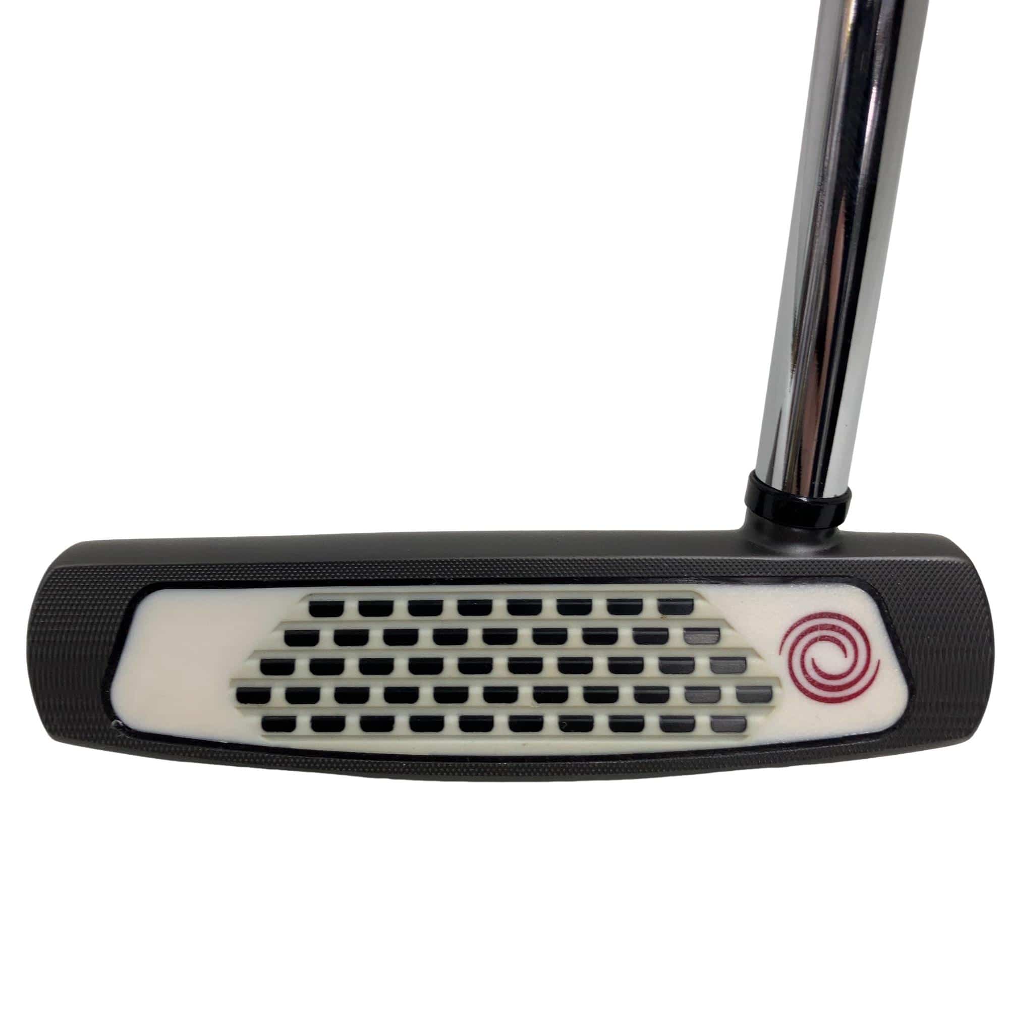 �`�q�l�k�n�b�j�@�c�n�t�a�k�d�@�v�h�c�d�@�S�O�C���`�@�t�r�`