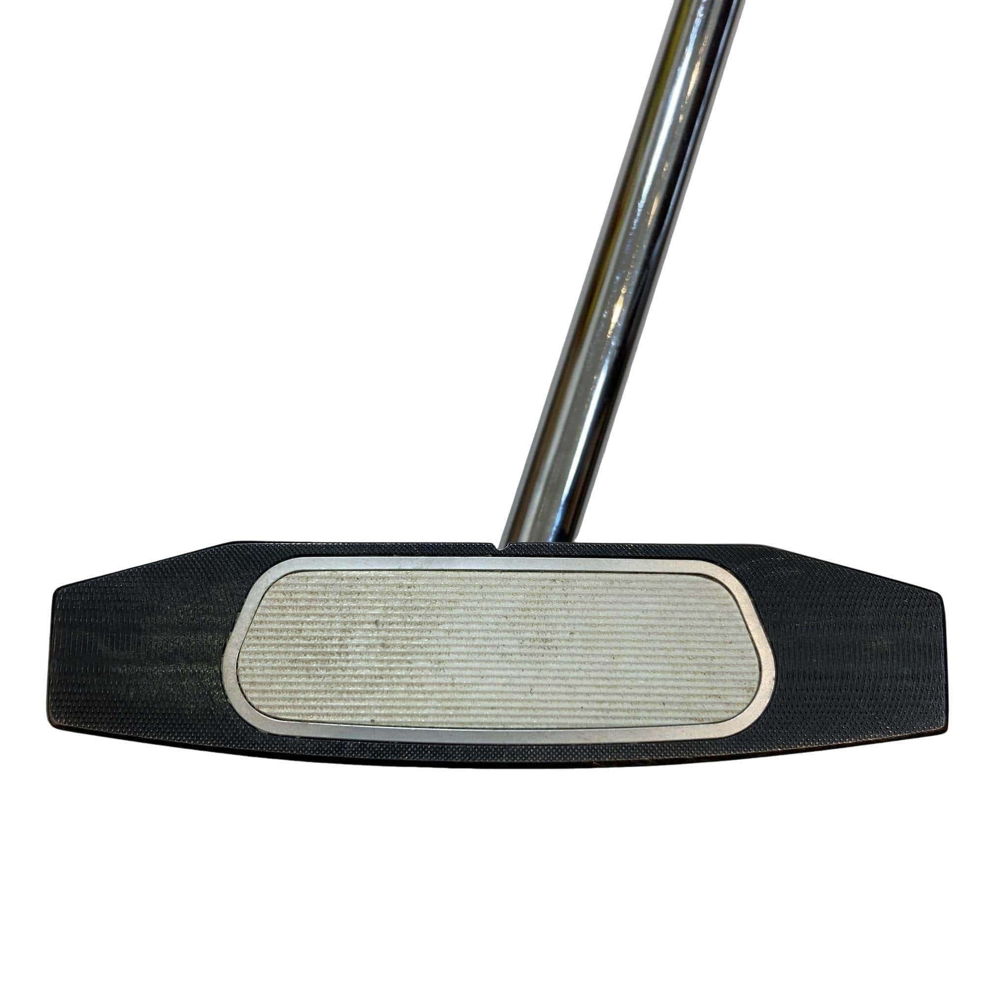 `|nmd@rpt`qd@Q@rpt`qd@V@RRC`