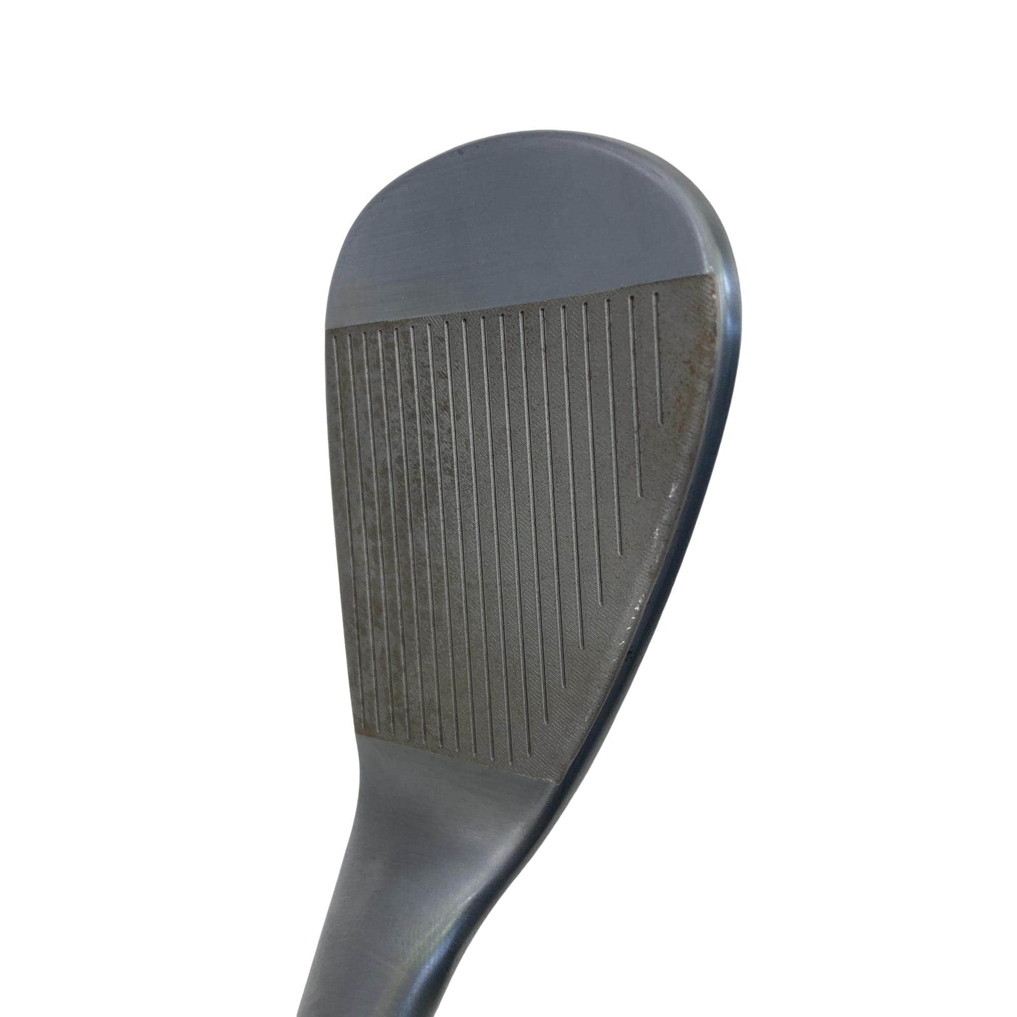 �s�����������@�l�������@�l�h�k�k�d�c�@�f�q�h�m�c�@�S�@�T�Q°�^�O�X°