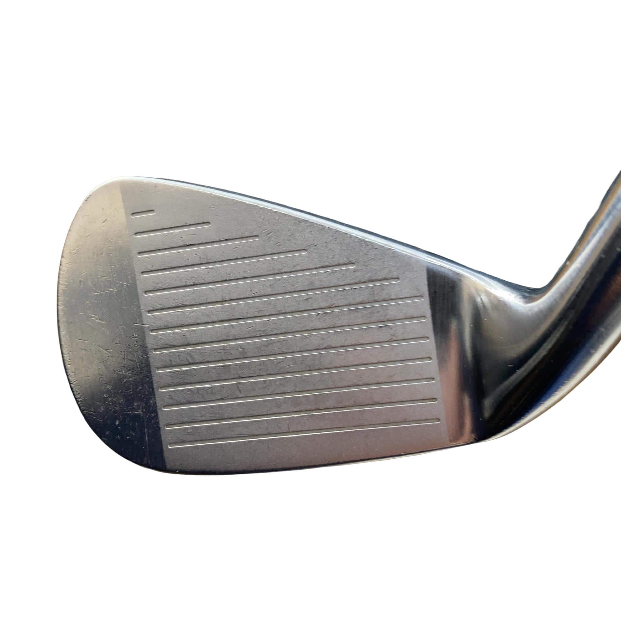 �s�d�`�l�@�s�n�g�n�@�b�m�b�@�a���f���@�U�r�i���{���F�U�{�Z�b�g�j