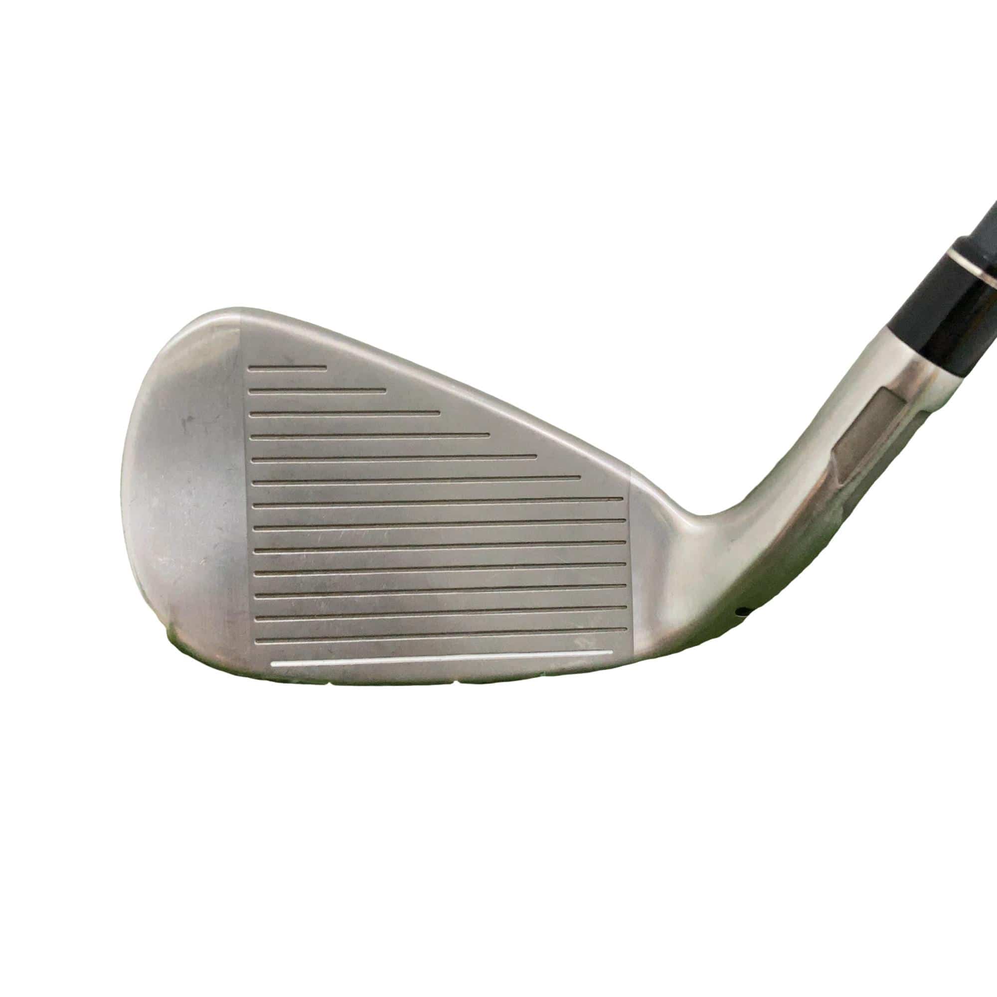 �r�s�d�`�k�s�g�@�@�T�r�i���{���F�T�{�Z�b�g�j