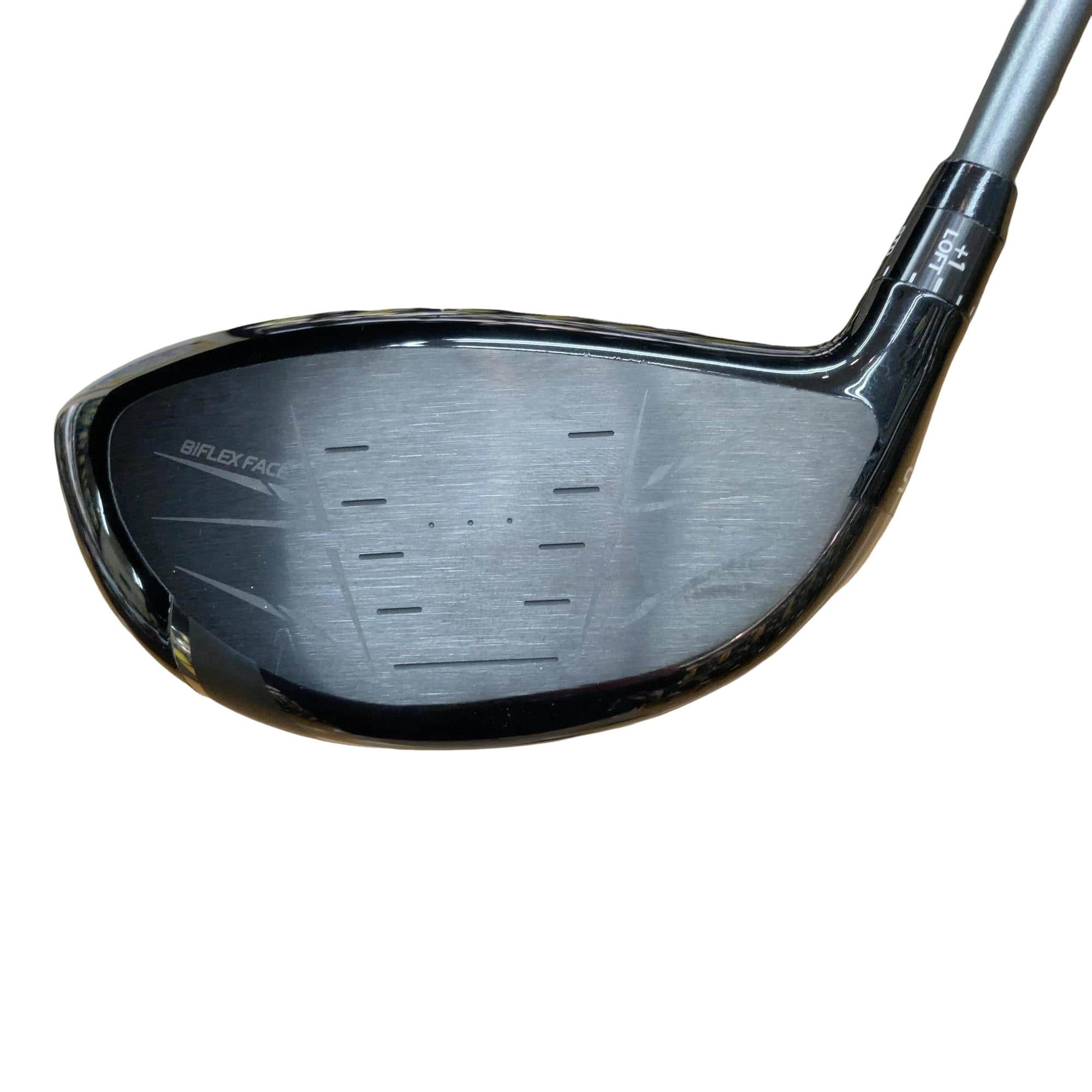 �w�w�h�n�i�Q�O�Q�S�j�@�������@�@�X�D�T°