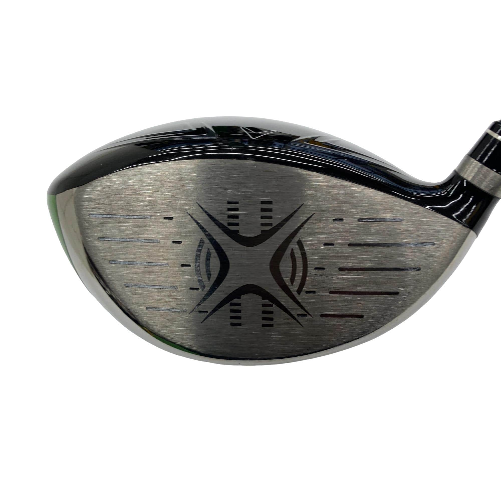 faa@dohb@enqfdc@@XDT°