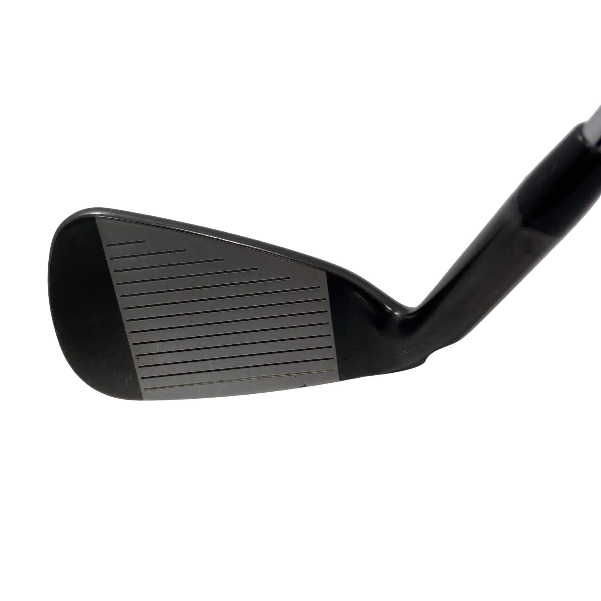 �f�V�P�O�@�T�r�i�A�[�R�X�t���j�i���{���F�T�{�Z�b�g�j