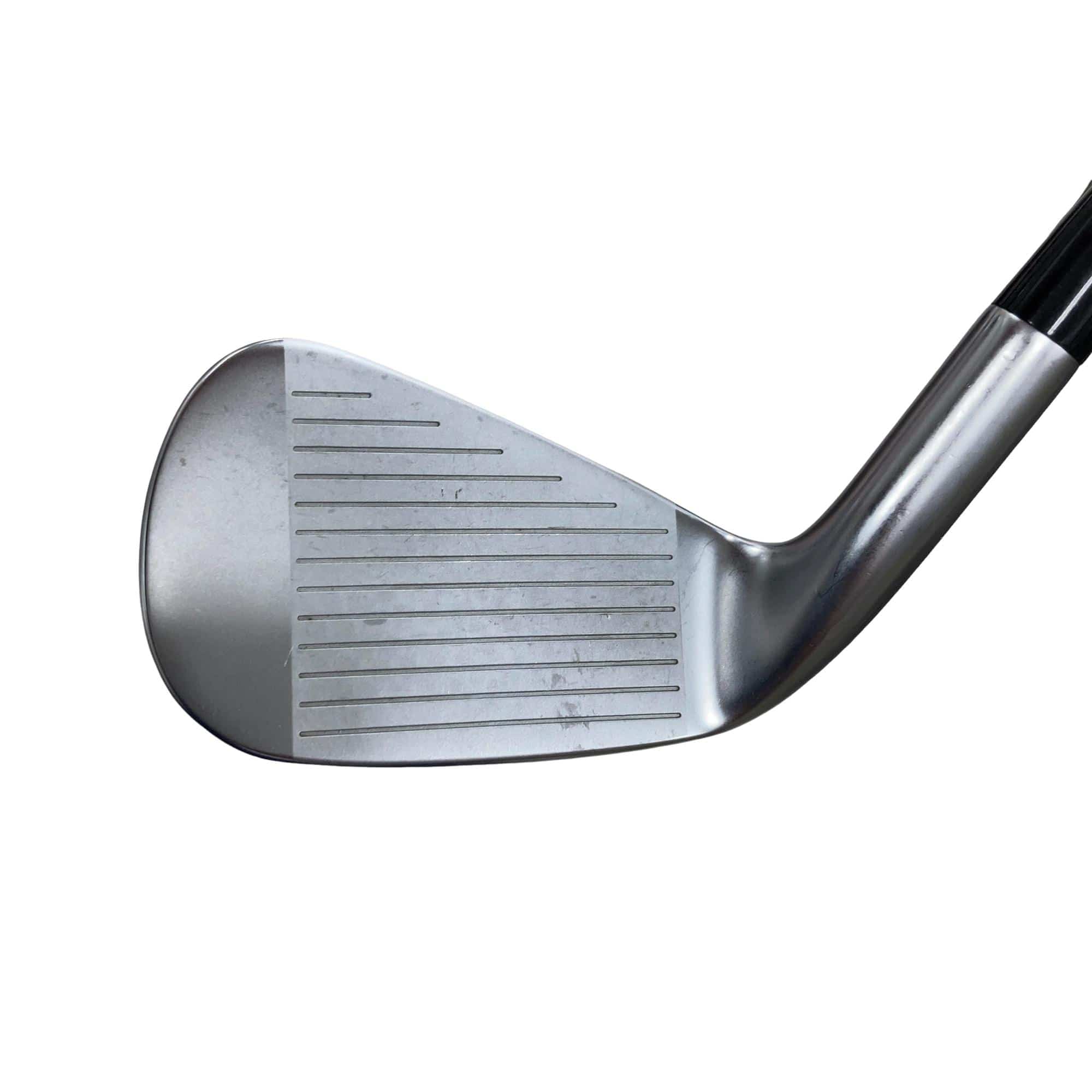 �`�o�d�w�@�d�k�h�s�d�@�b�n�l�a�n�i�b�d����j�@�U�r�i���{���F�U�{�Z�b�g�j