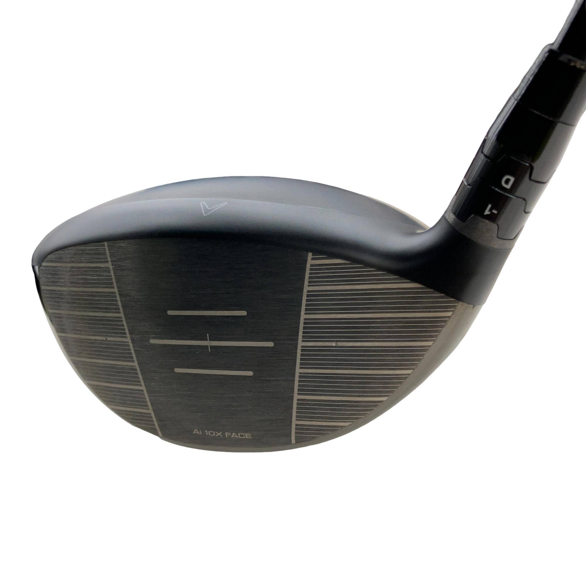 �d�k�x�s�d�@�P�O�D�T°