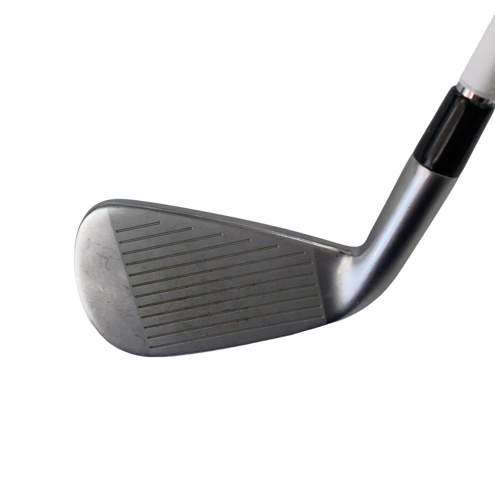 w@enqfdc@tsiQOQPj@QP°