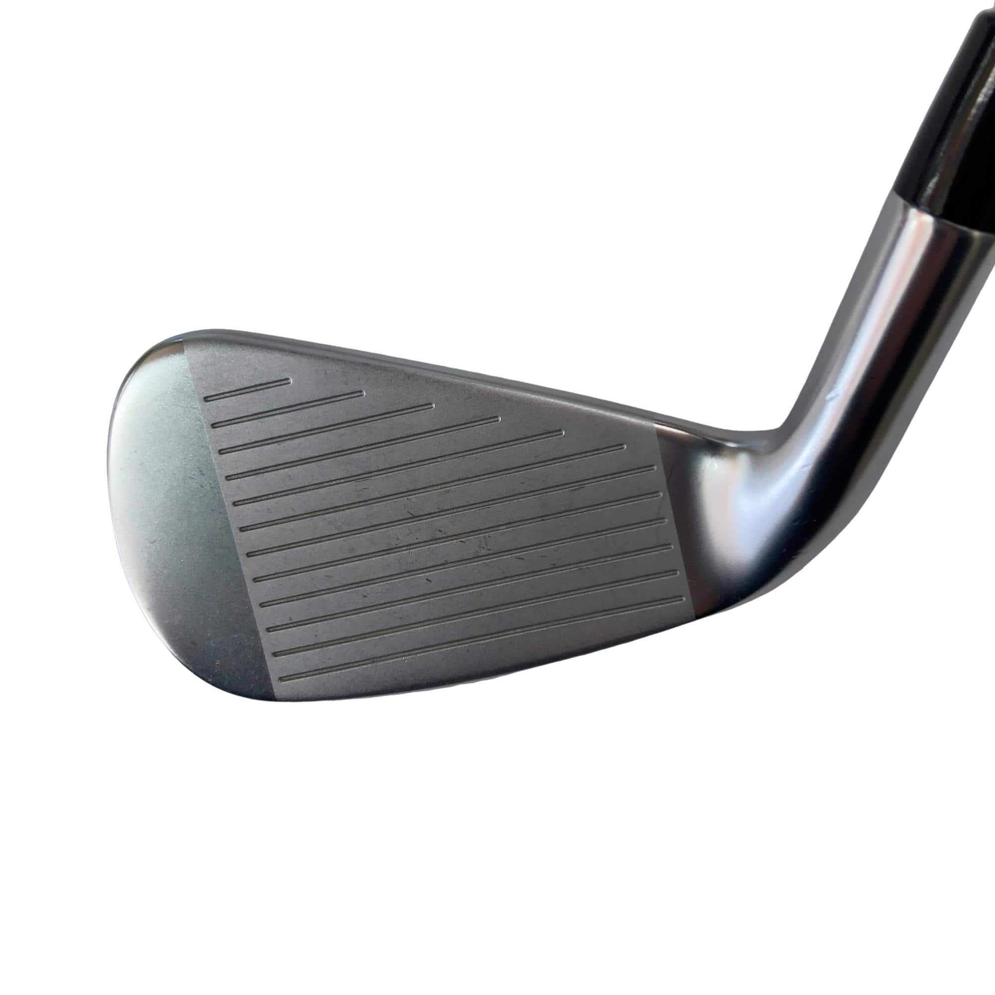 w@enqfdc@tsiQOPWj@QS°