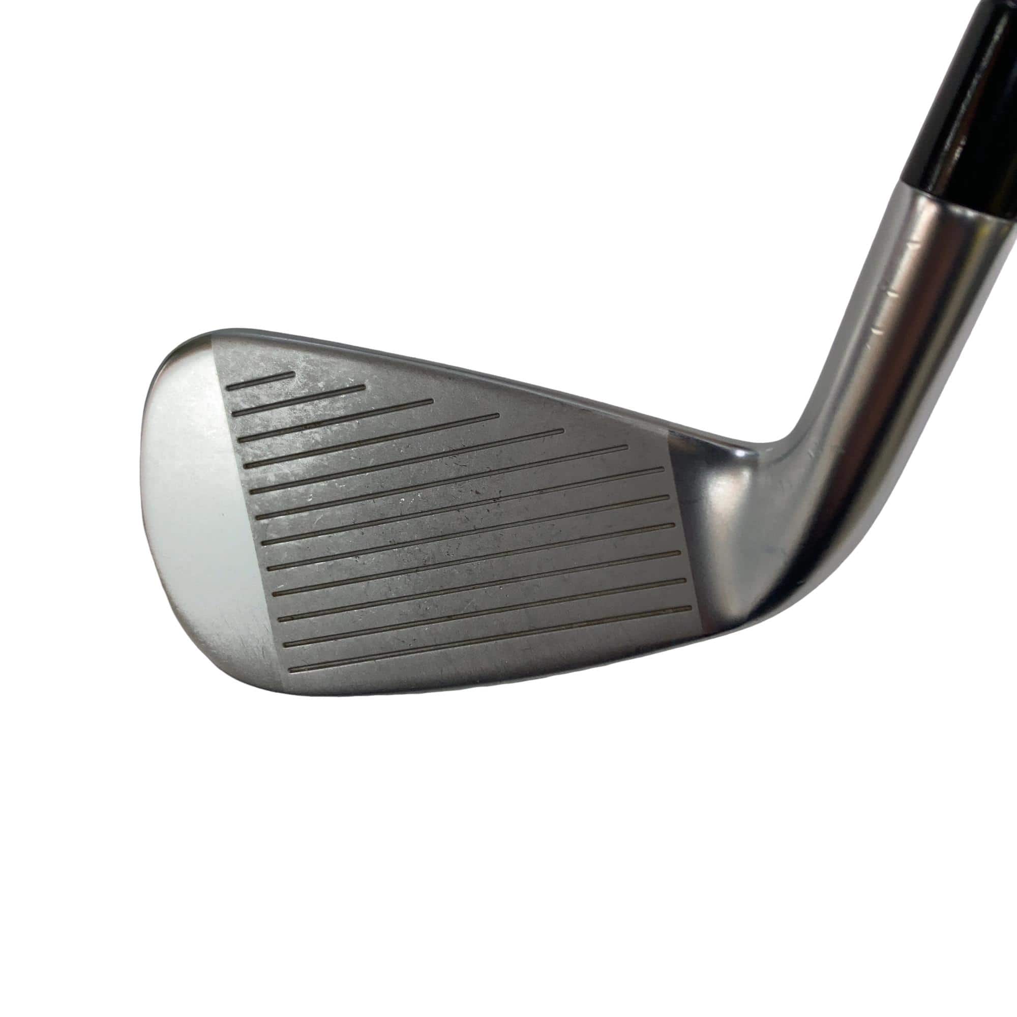 w@enqfdc@tsiQOPWj@PW°