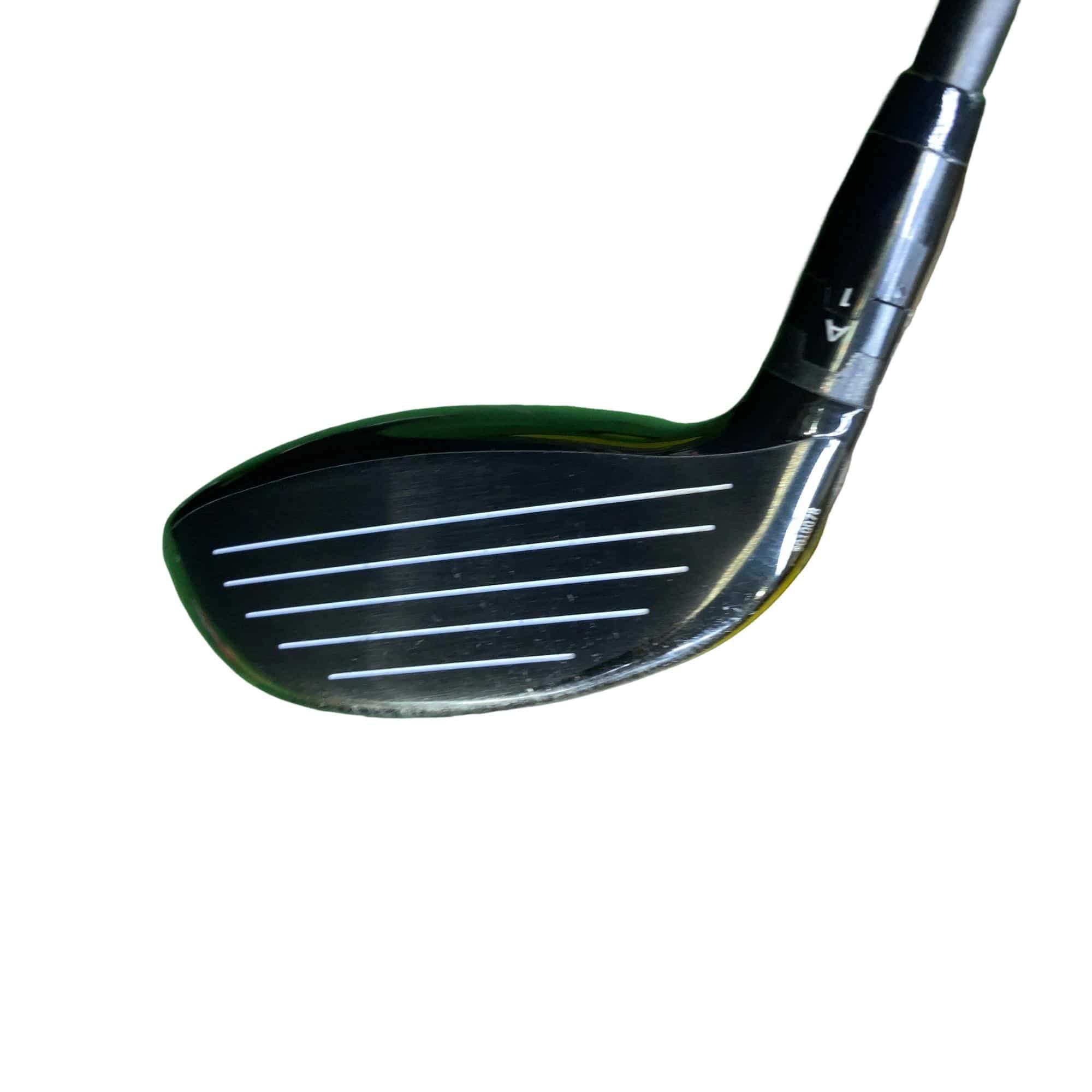 �s�r�q�R�@�P�T°