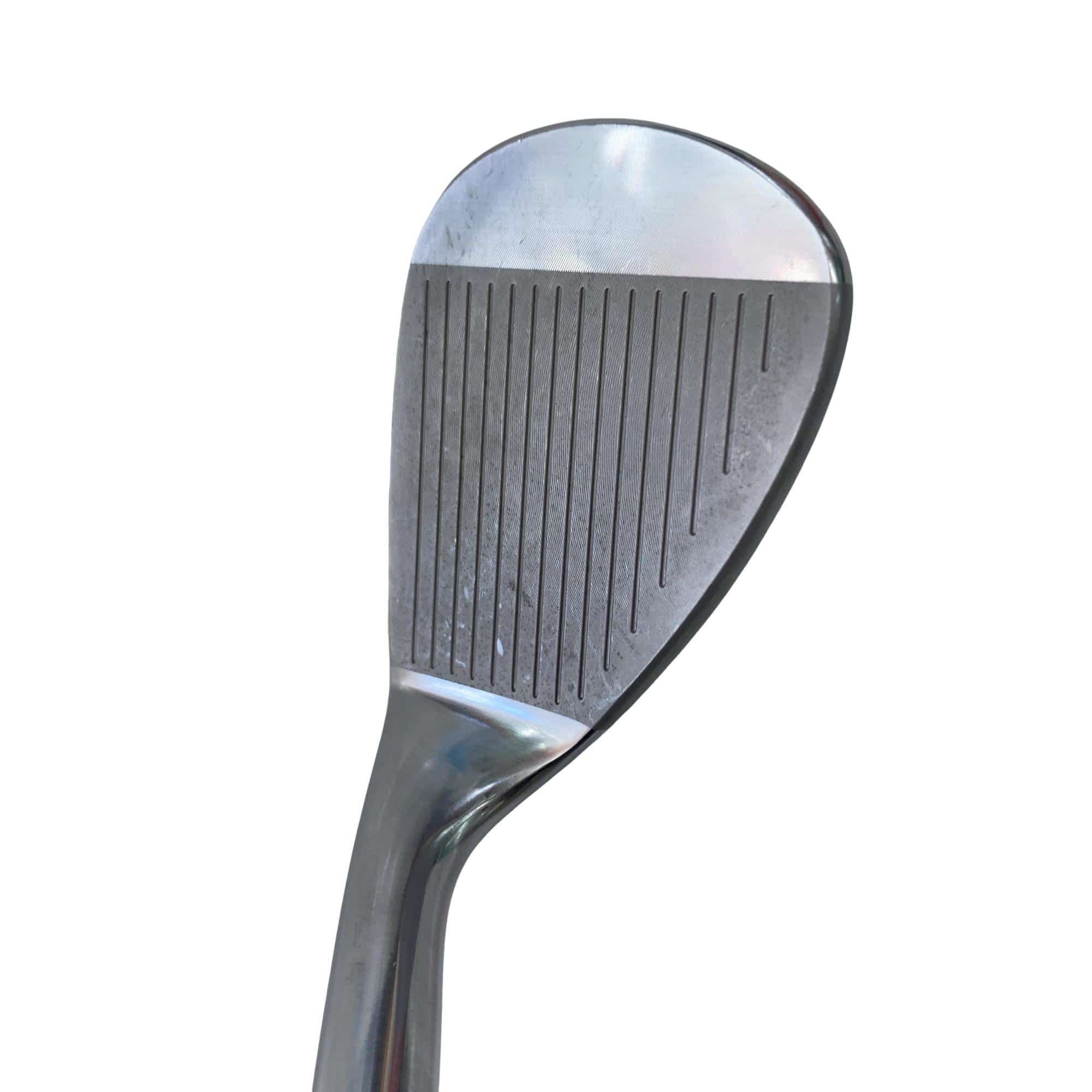 sgd|f@enqfdc@vdcfd@TO°^OX°