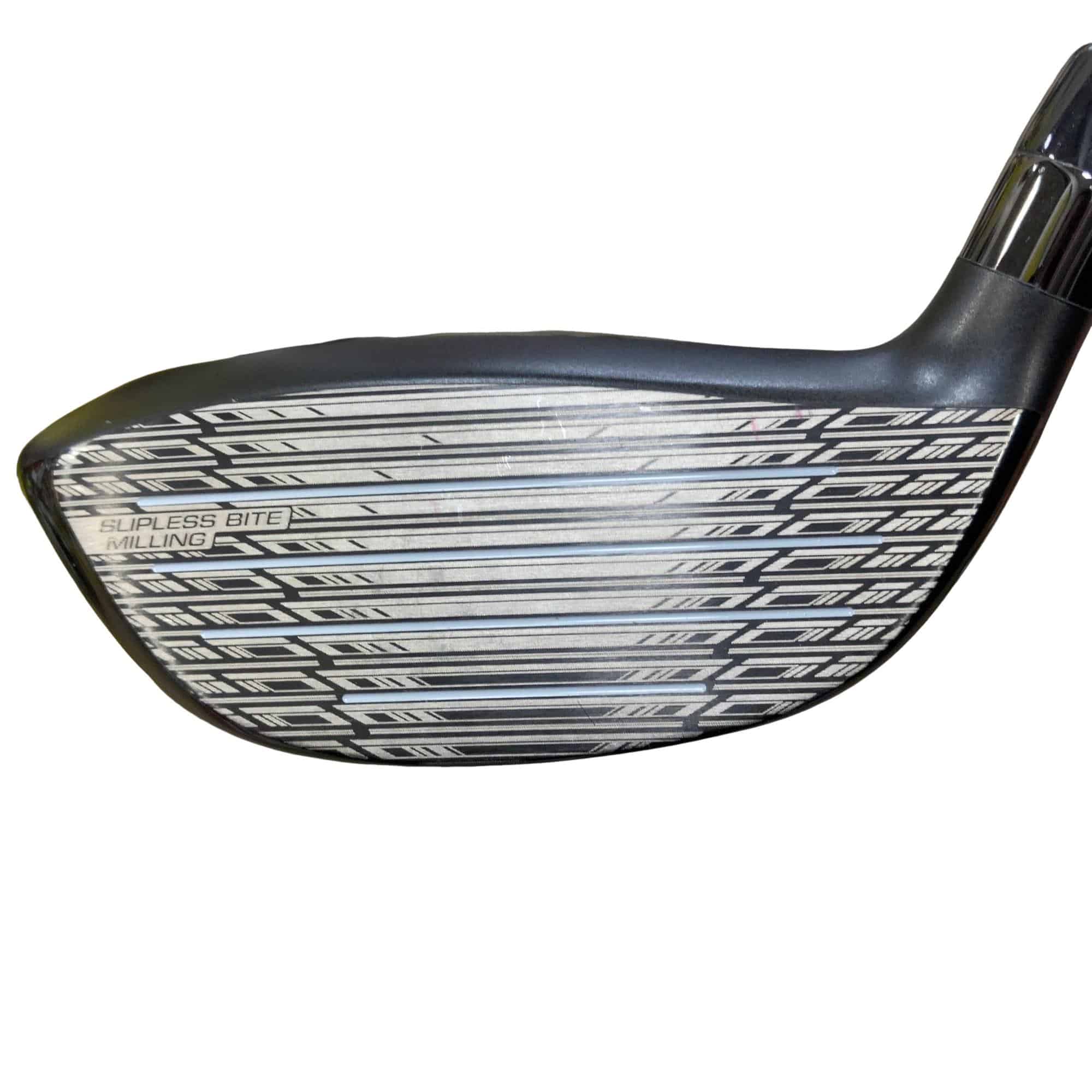 aqhcfdrsnmd@aQ@gs@Tv