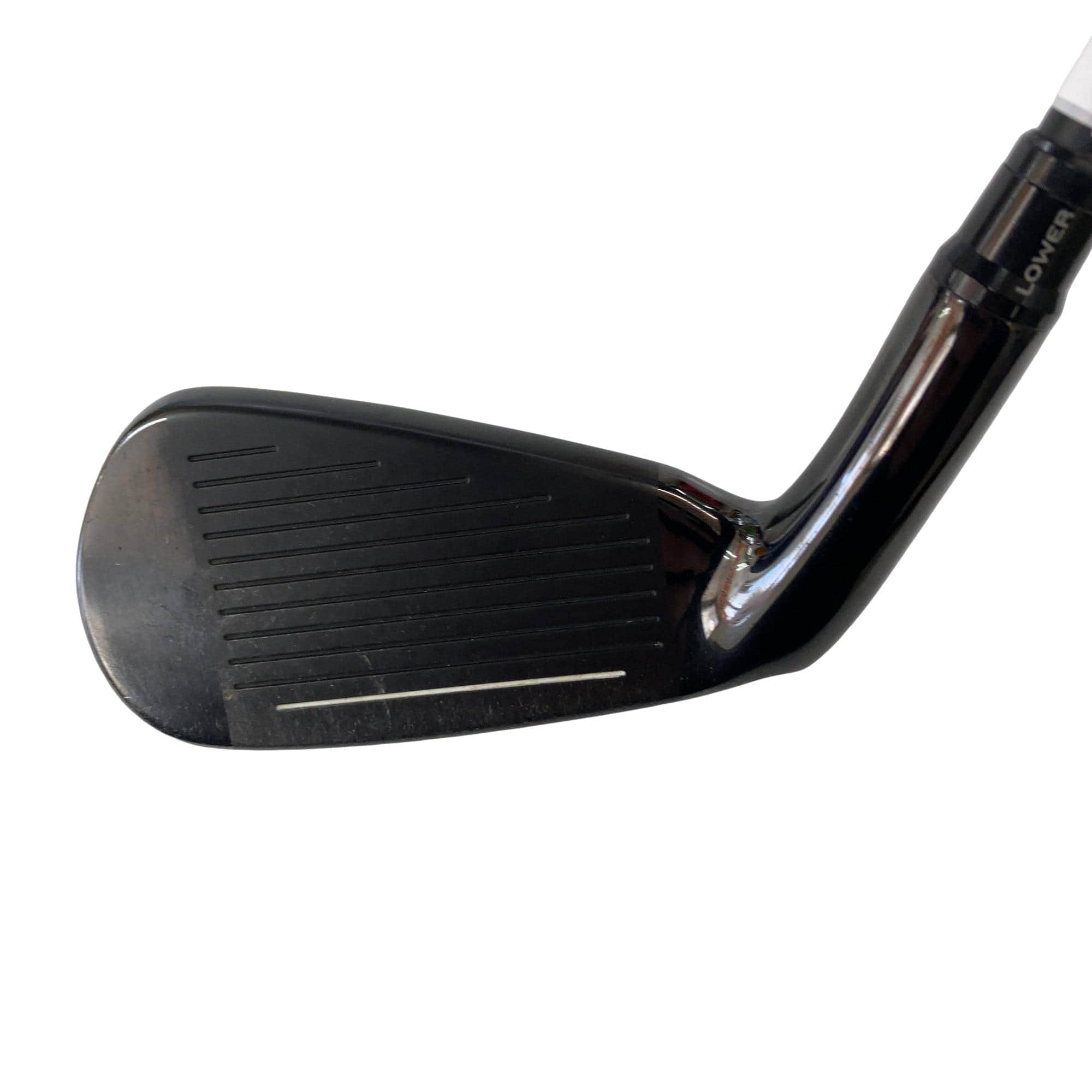 �f�`�o�q�@�l�h�c�@�t�R�@�t�r�`