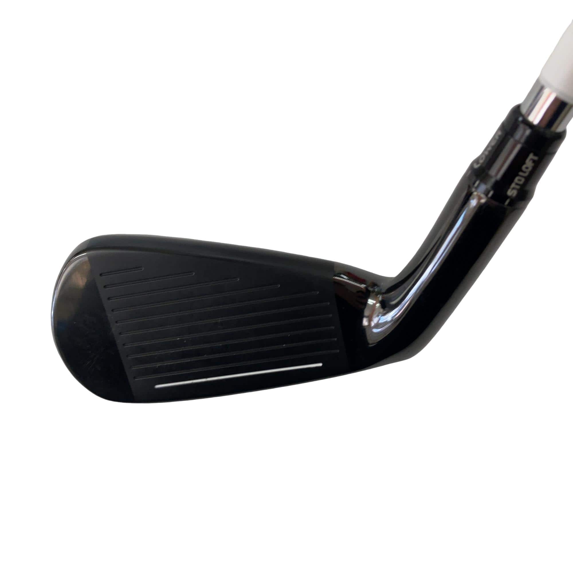 �f�`�o�q�@�l�h�c�@�t�R