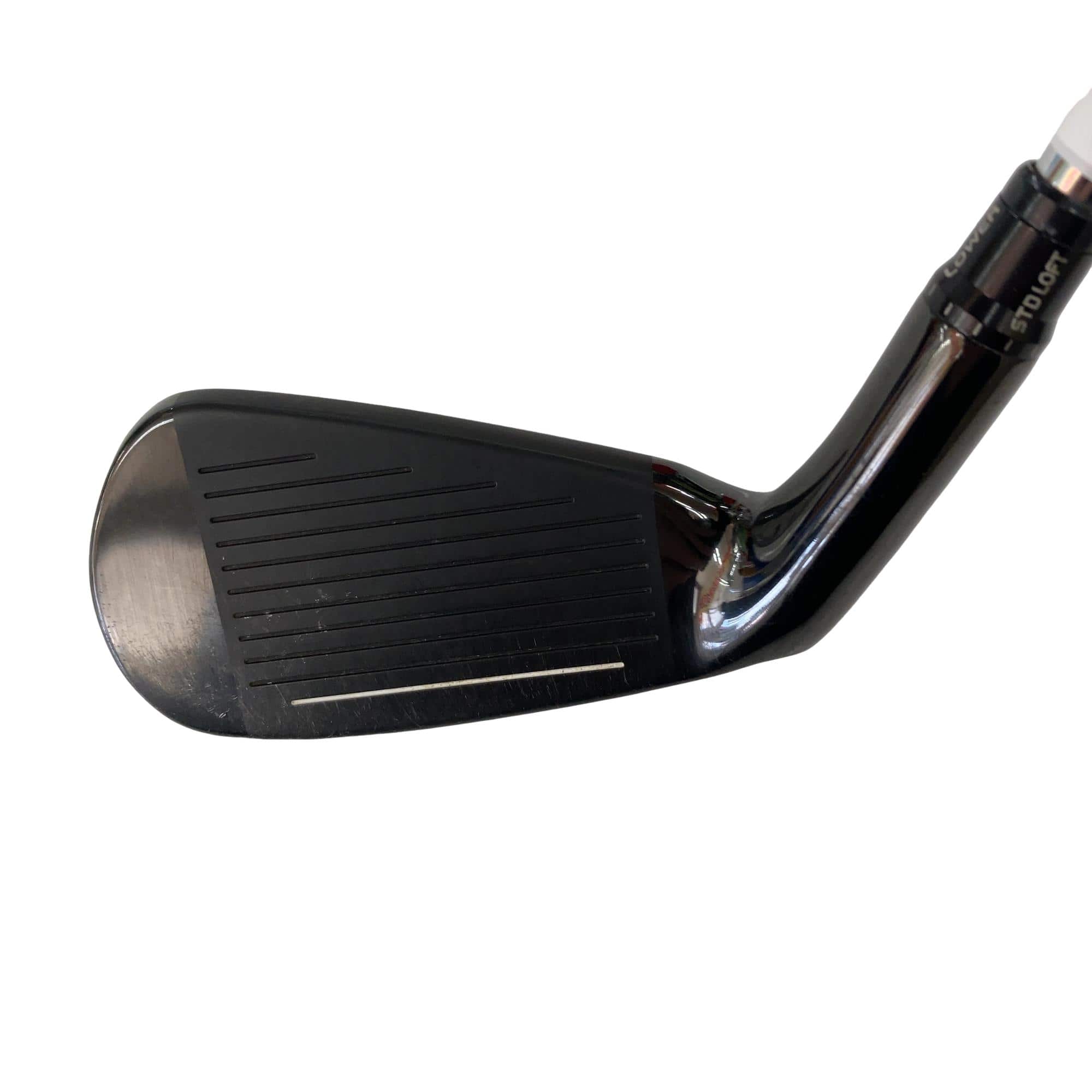 �f�`�o�q�@�l�h�c�@�t�S