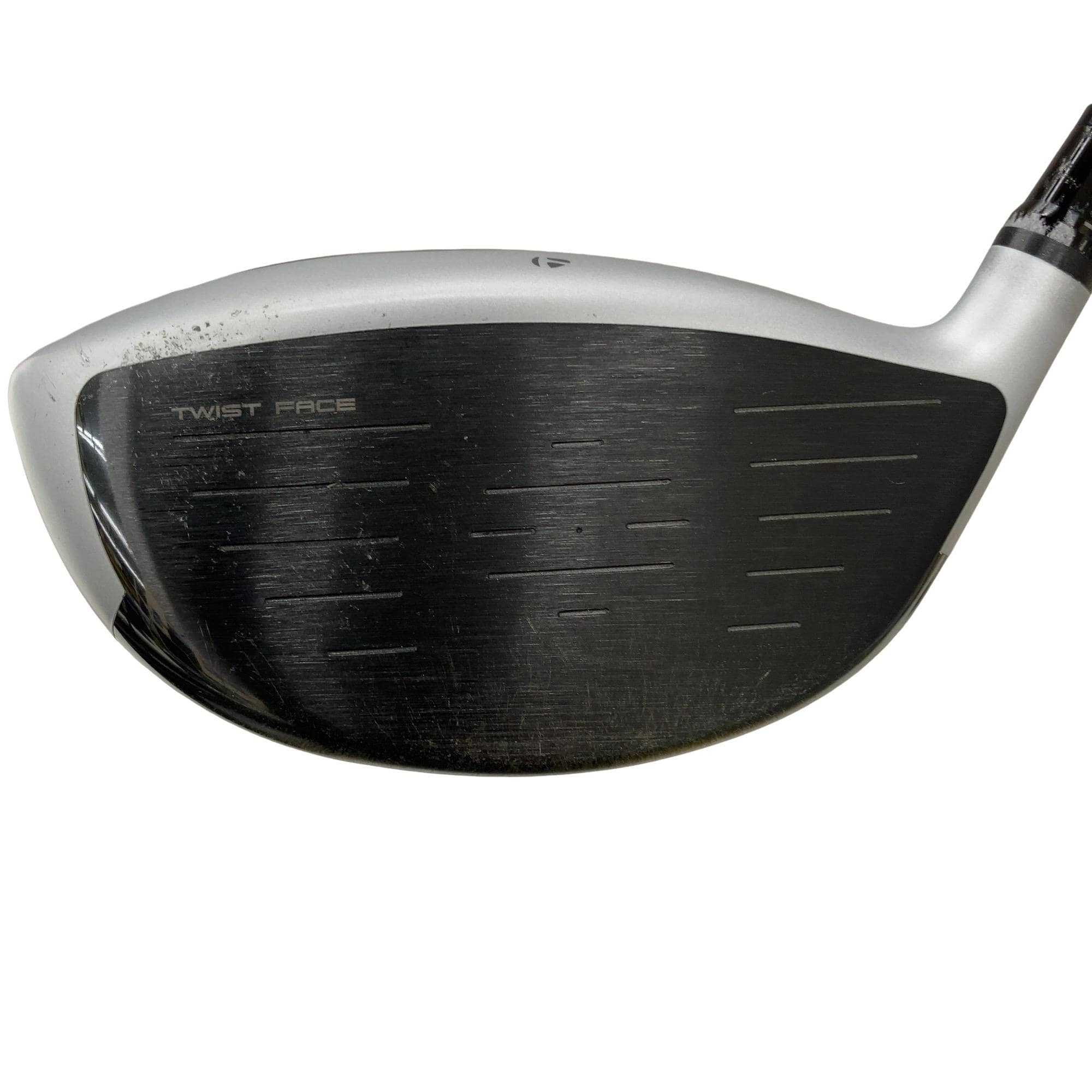 �l�S�@�P�O�D�T°