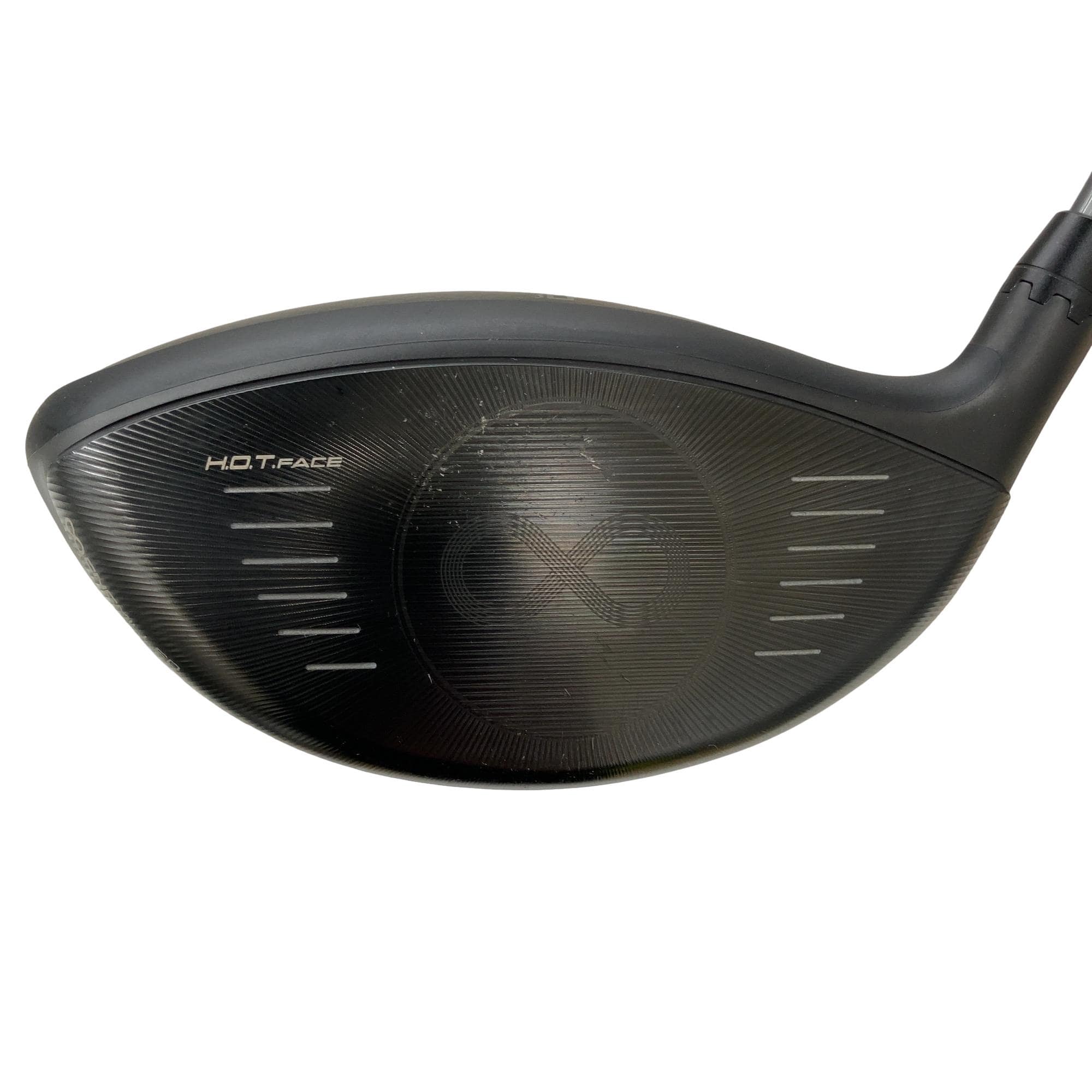 �j�h�m�f�@�k�s�c���@�P�O�D�T°�i�u���b�N�j