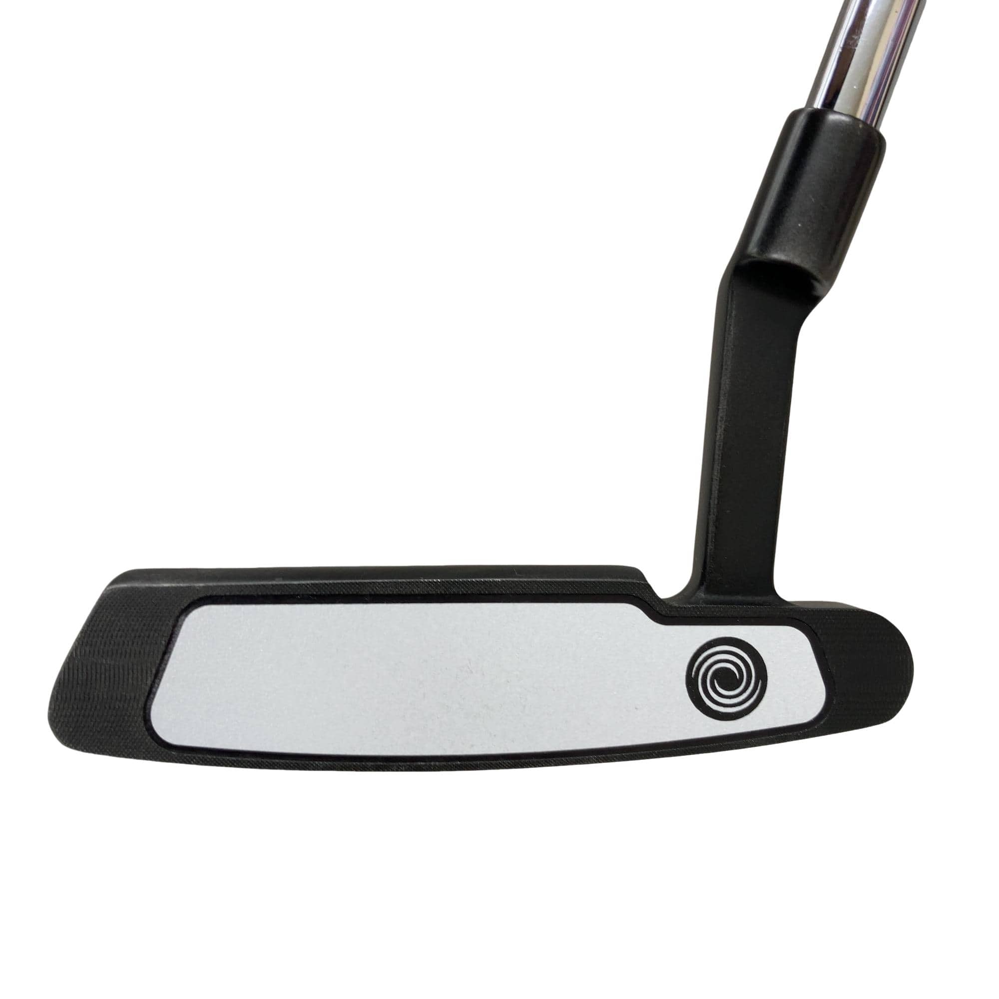 �v�g�h�s�d�@�q�h�y�d�@�����@���P�r�g�@�R�R�C���`