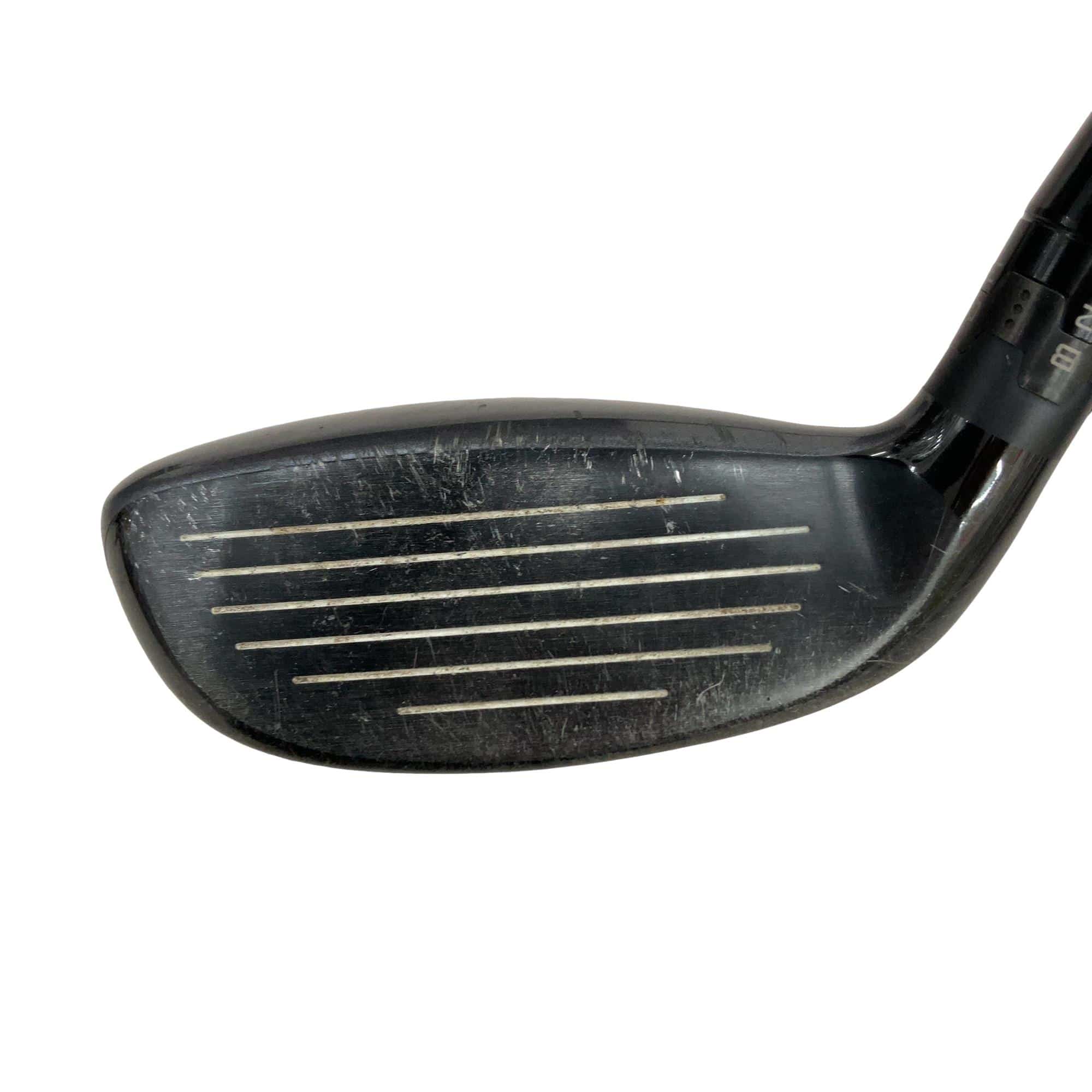 �W�P�U�@�g�Q�@�P�X°