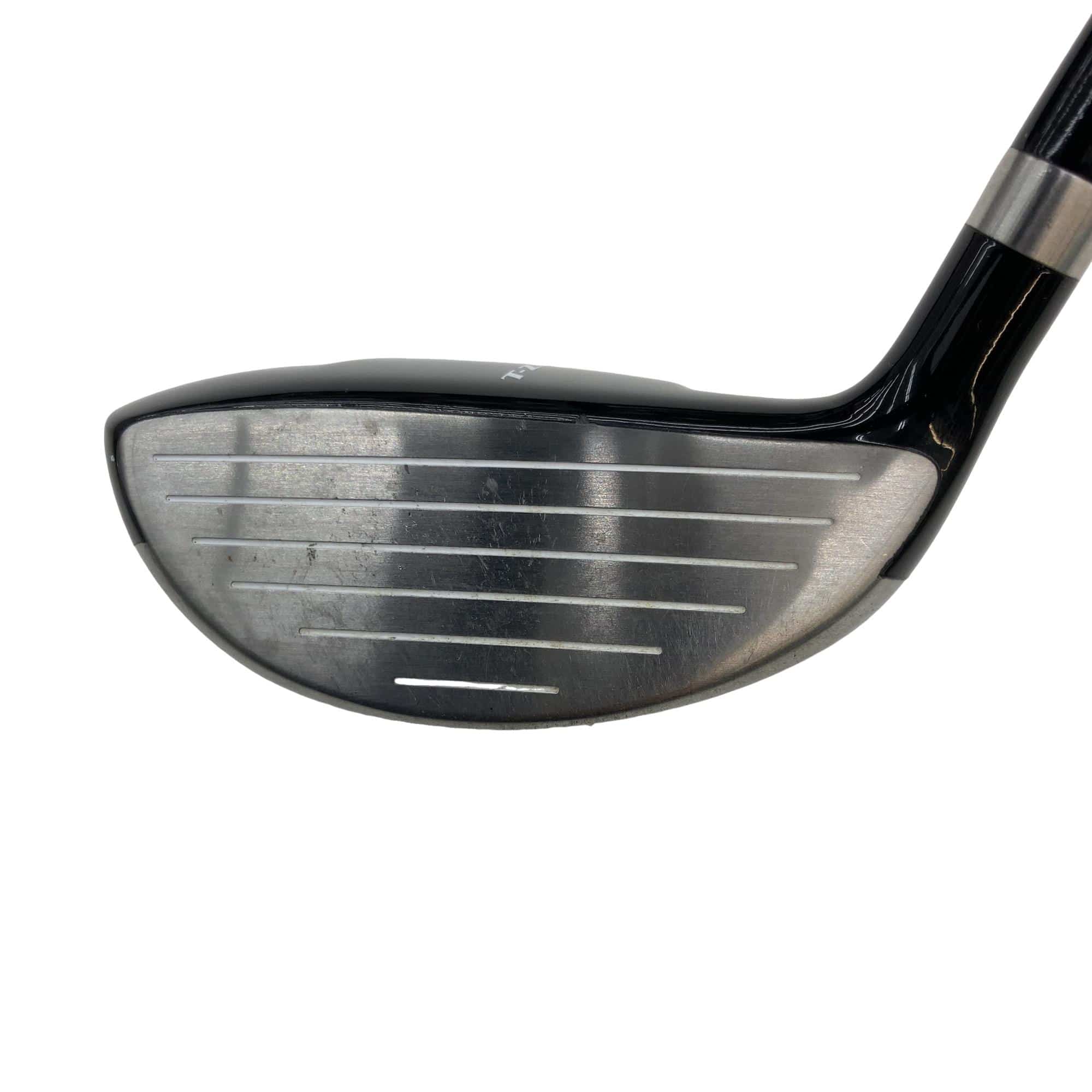 �s�|�y�n�h�c�@�o�k�t�r�@�t�R