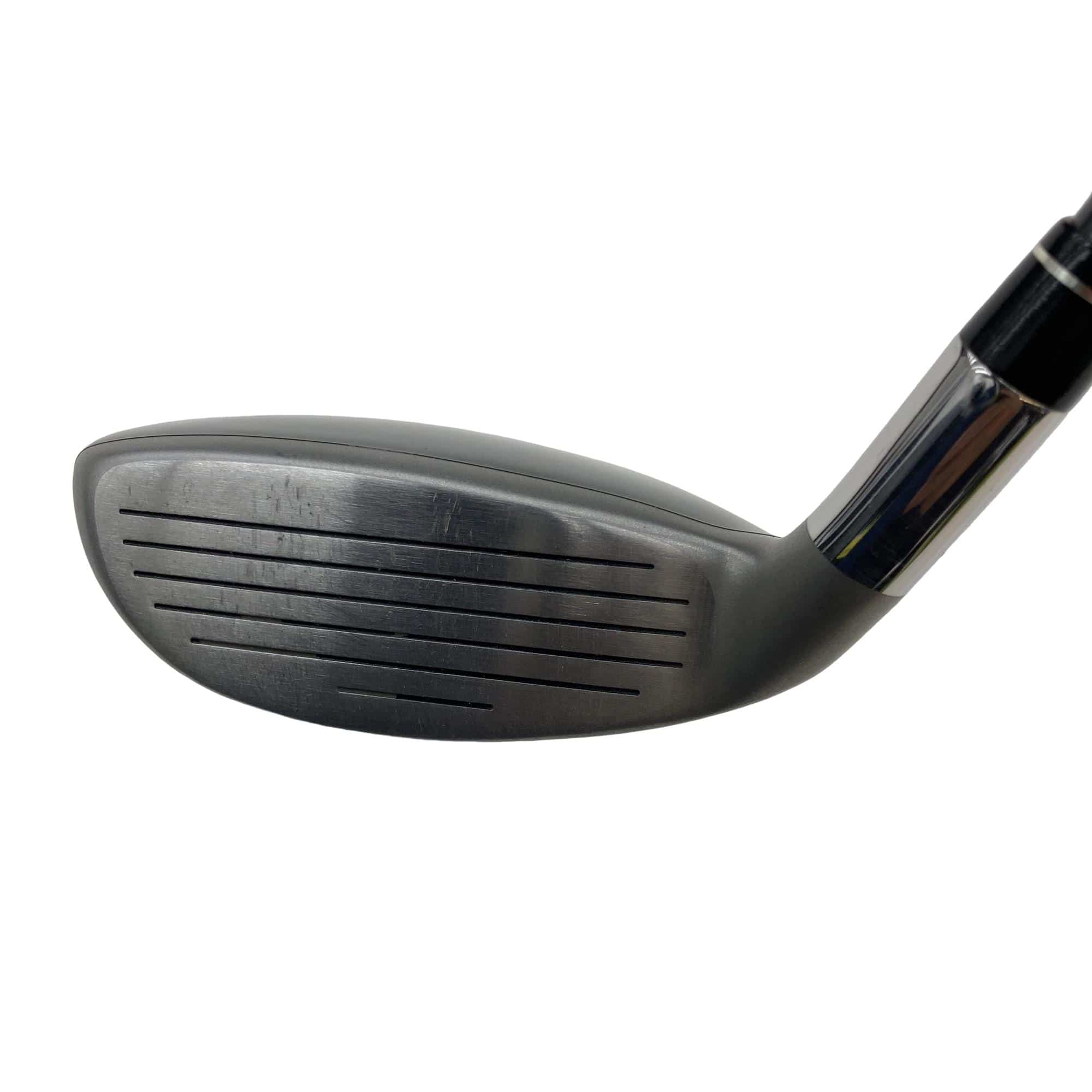 �c�h�`�a�k�n�@�d�c�f�d�i�q�����j�@�S�g