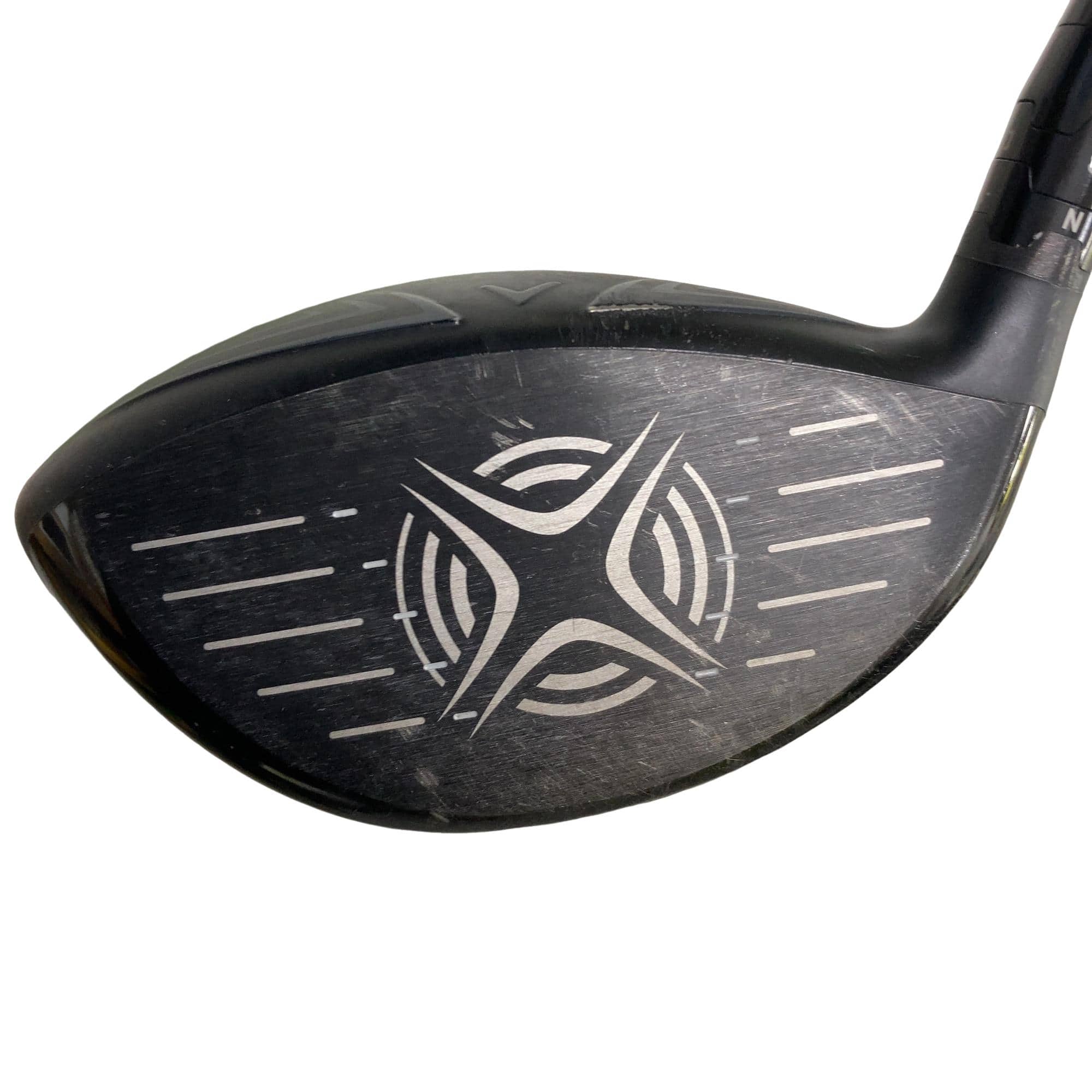 �w�q�@�P�U�@�P�O�D�T°