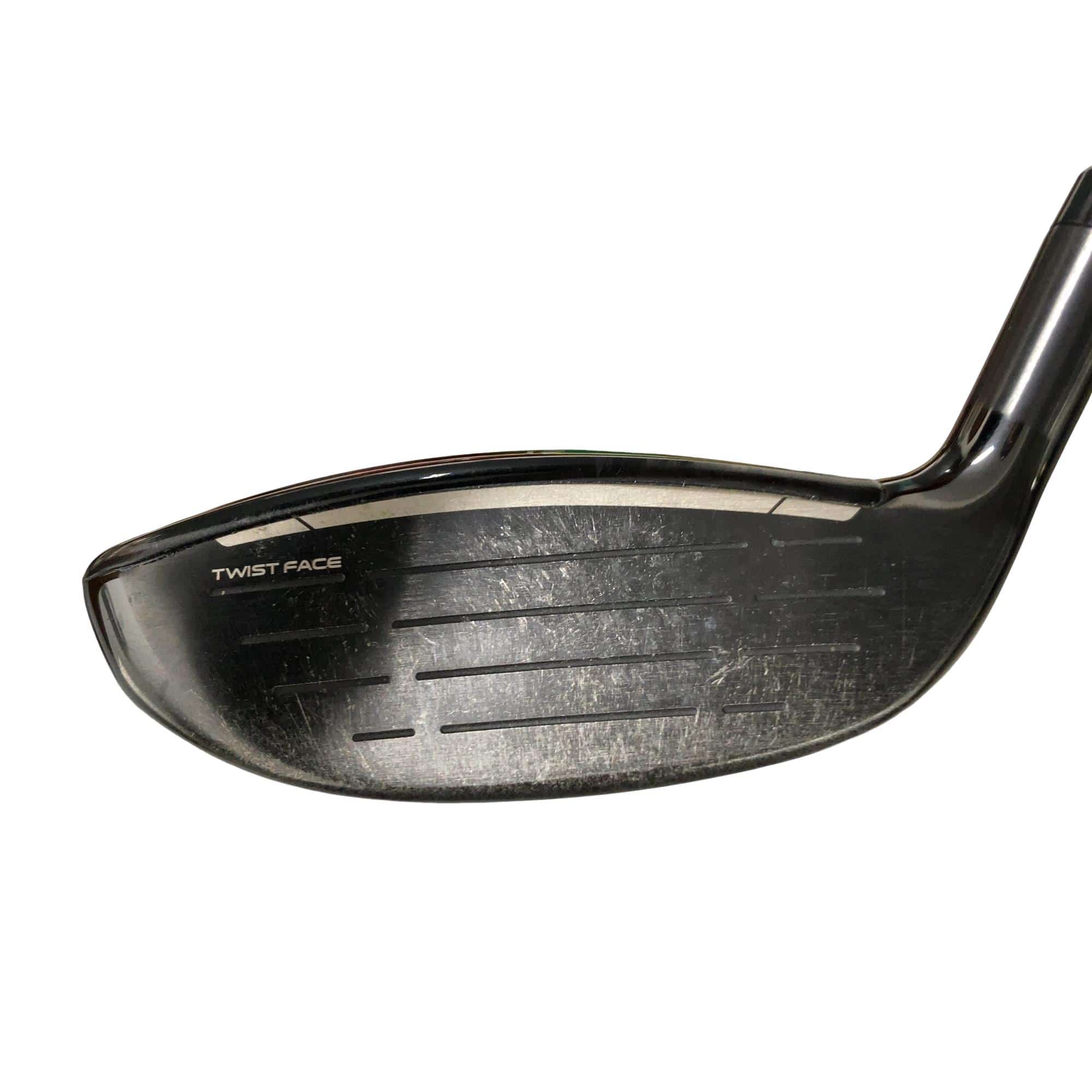 �p���P�O�@�l�`�w�@�T�v